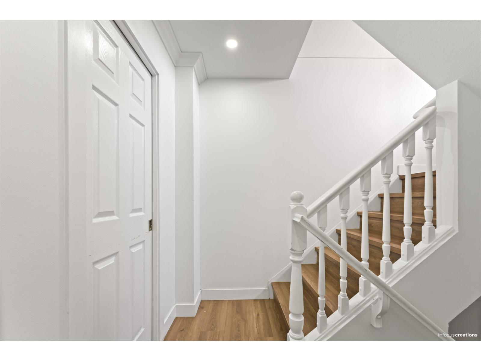 21 7140 132 Street Property Photo 19