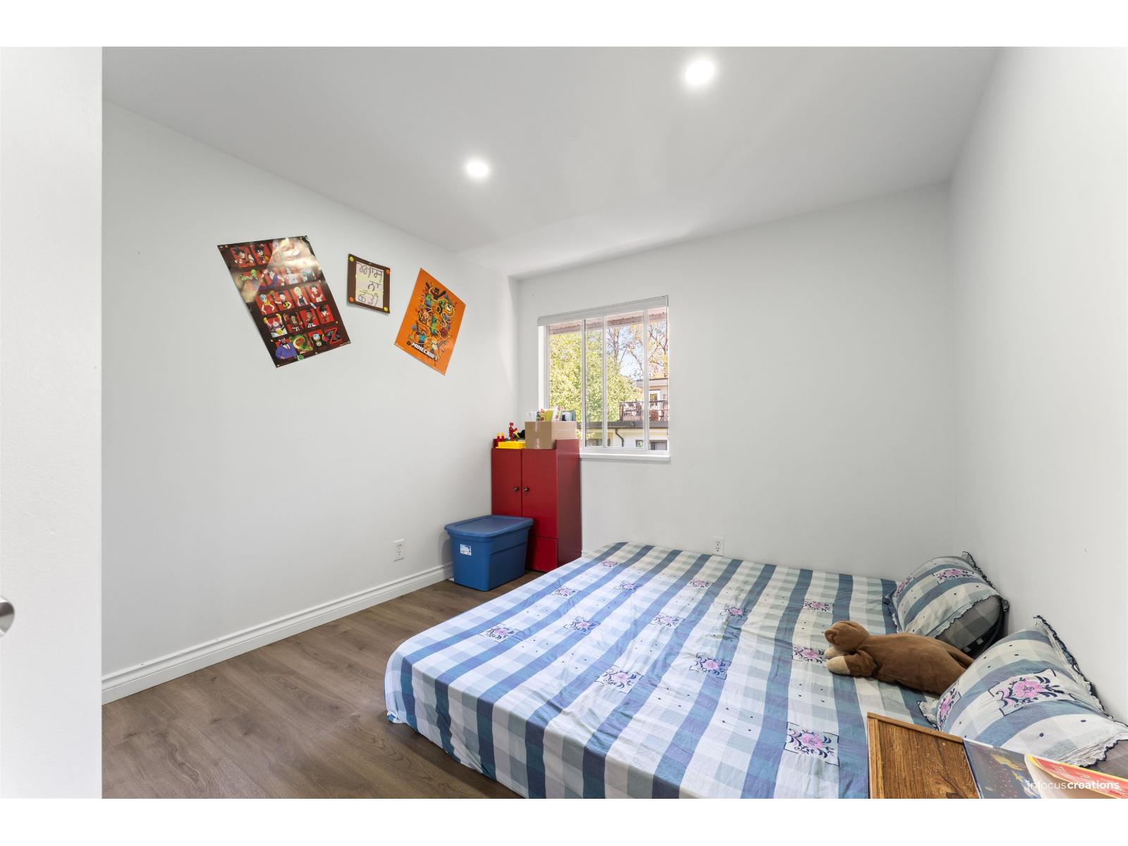 21 7140 132 Street Property Photo 24