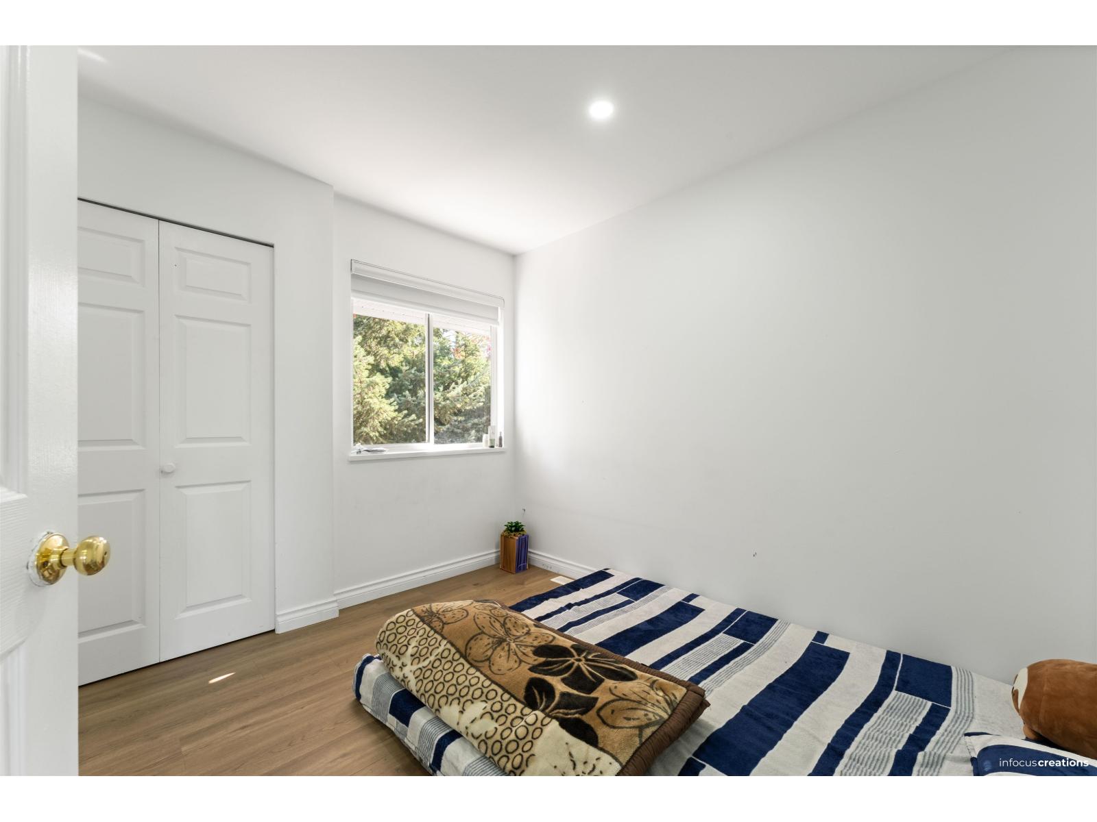 21 7140 132 Street Property Photo 26