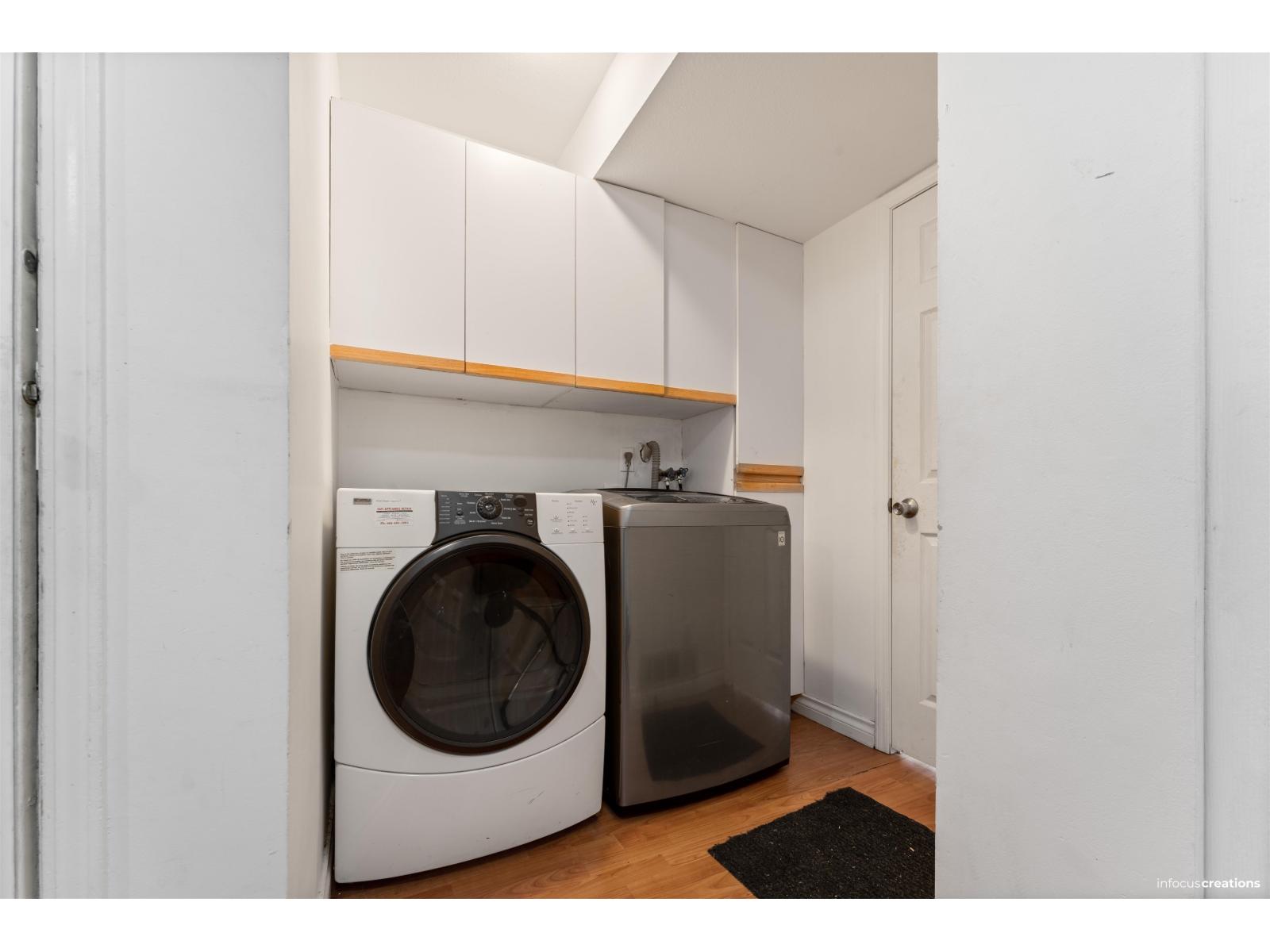 21 7140 132 Street Property Photo 29