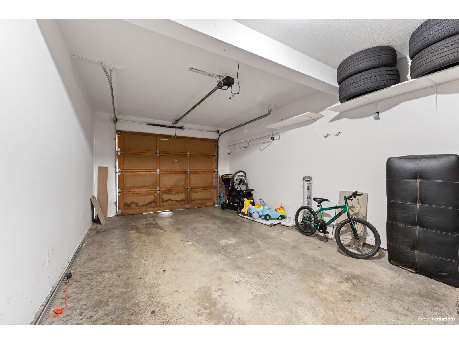 21 7140 132 Street Property Photo 30