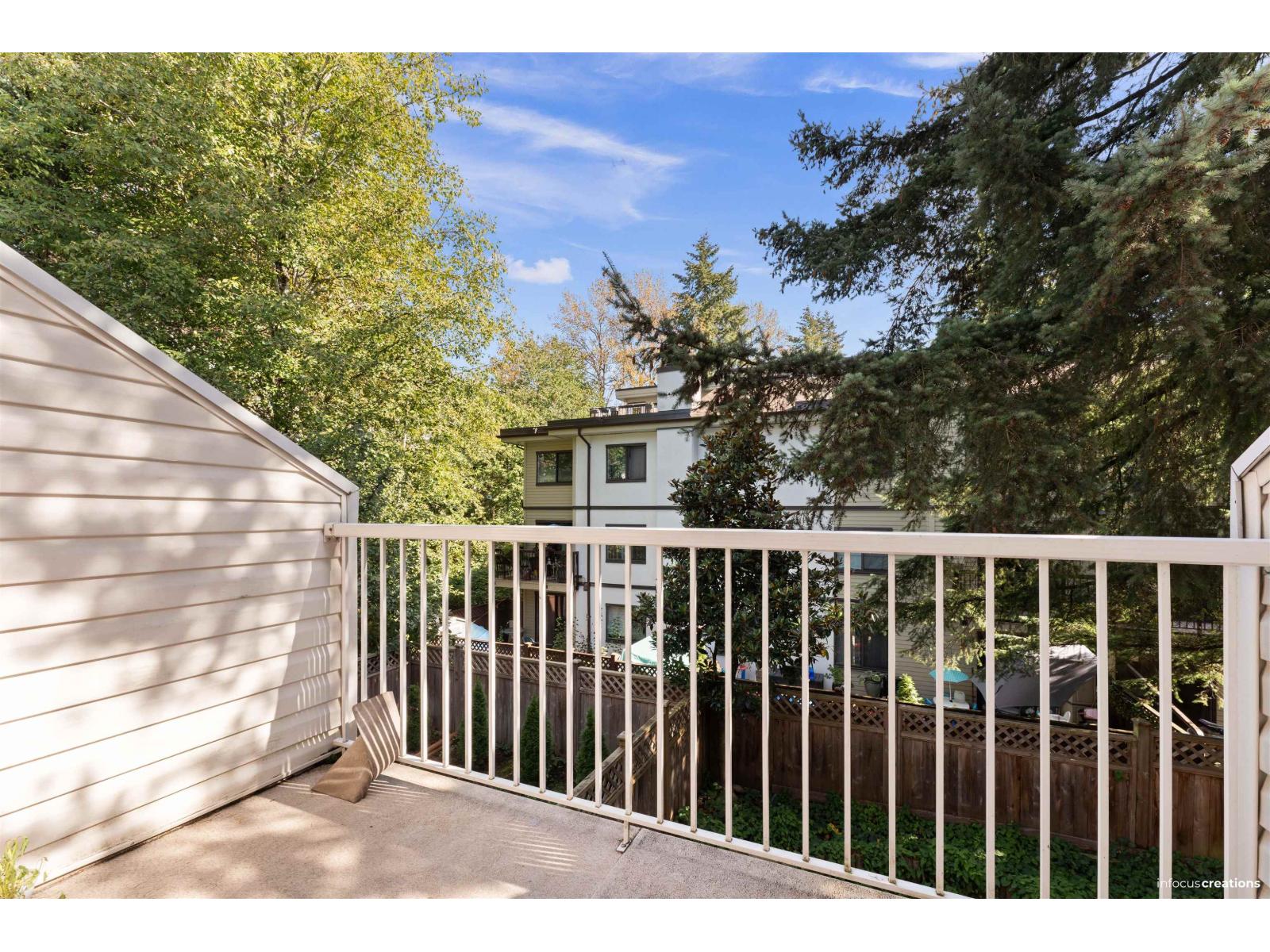 21 7140 132 Street Property Photo 31