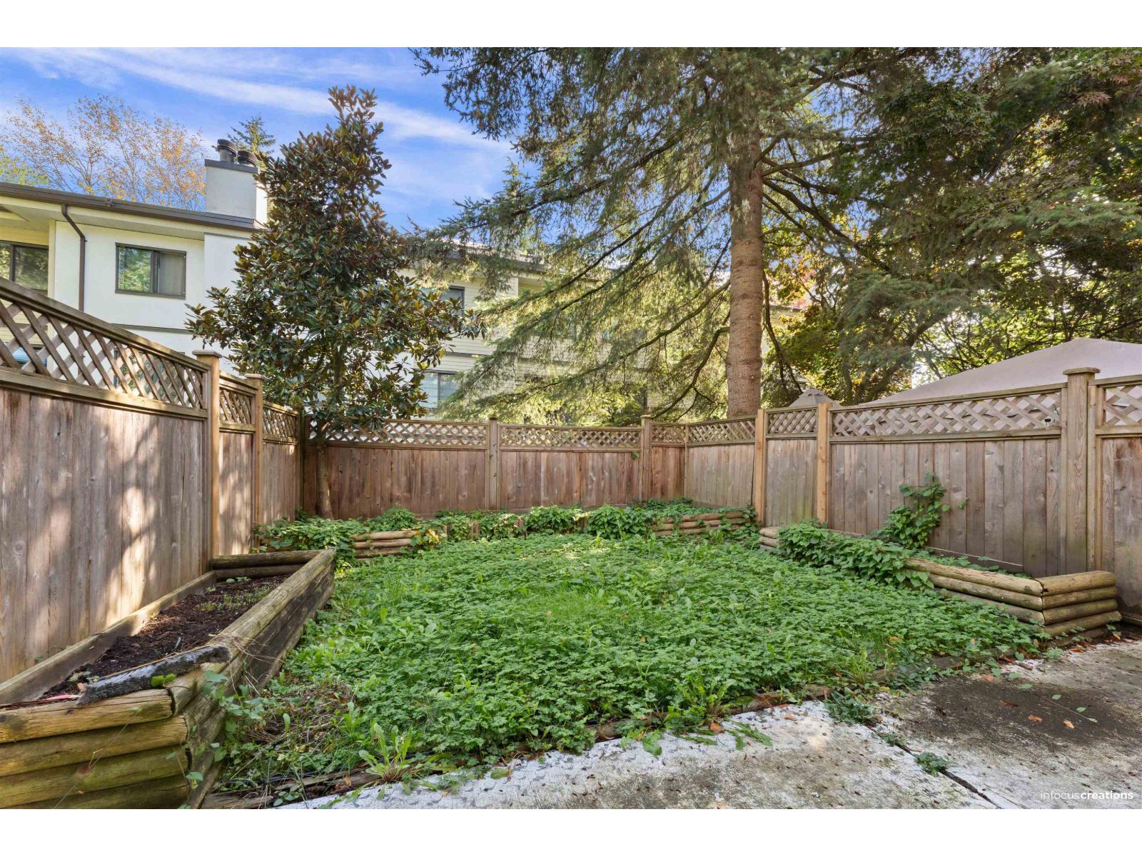 21 7140 132 Street Property Photo 32