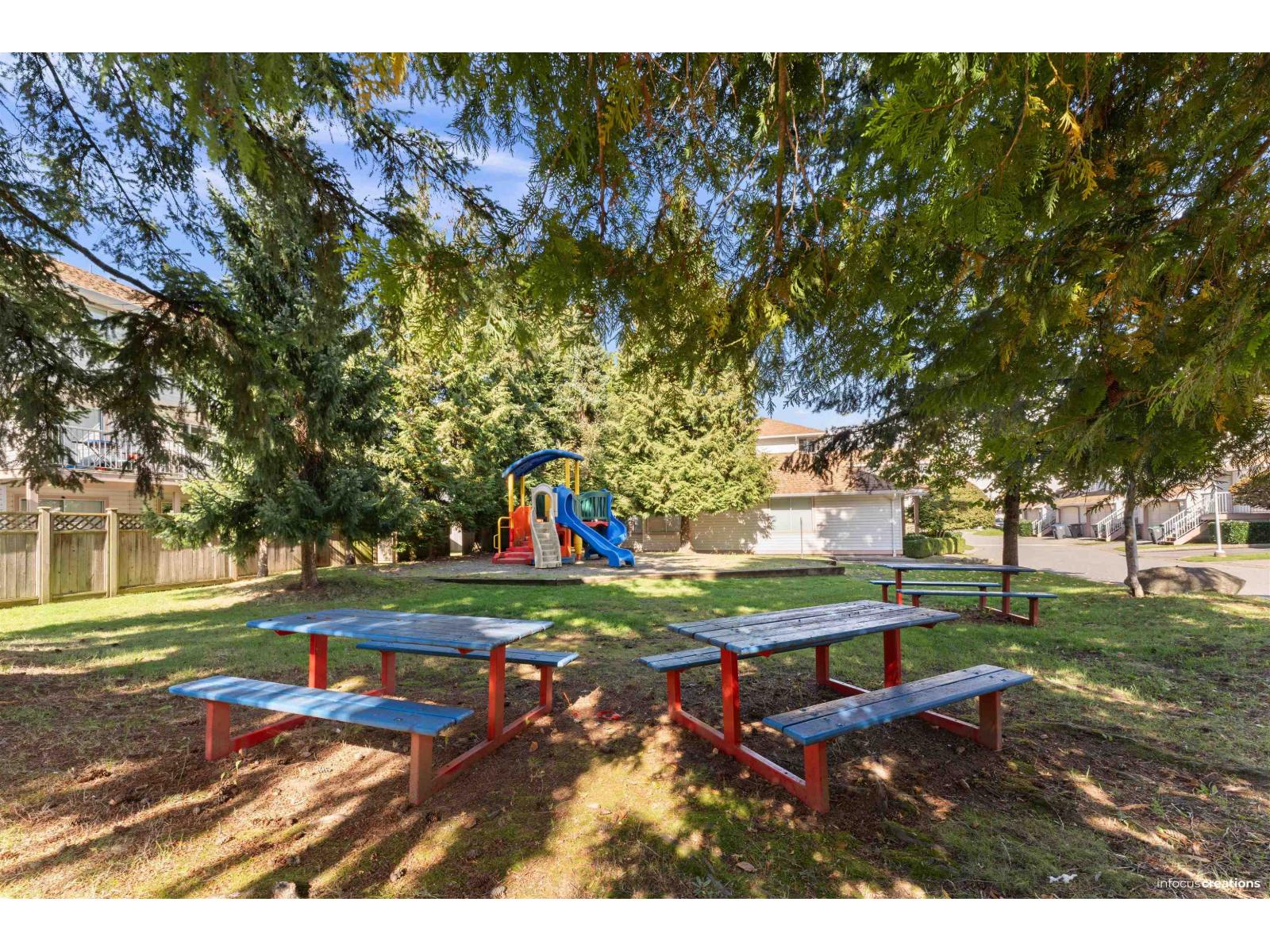 21 7140 132 Street Property Photo 33