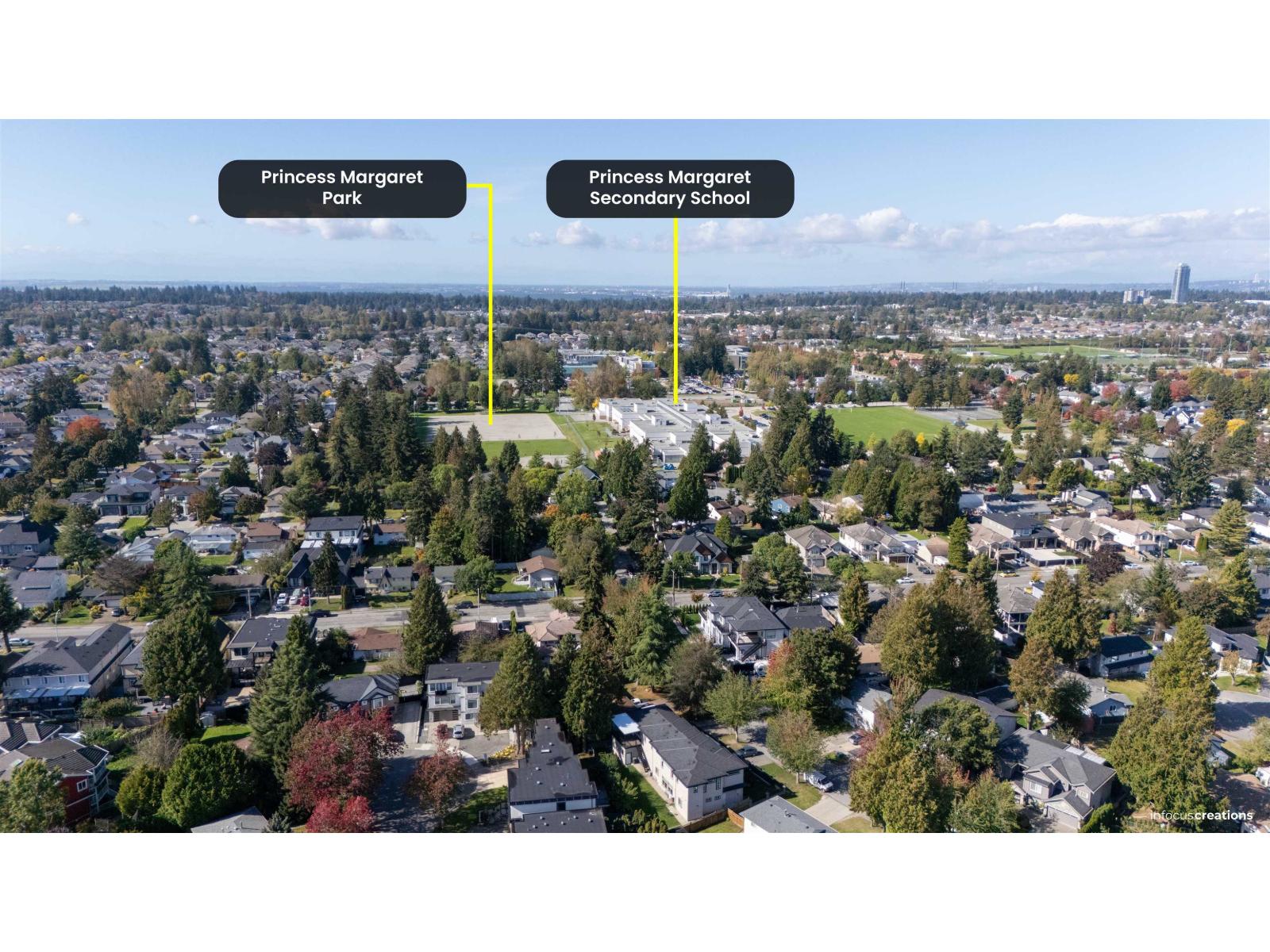 21 7140 132 Street Property Photo 35