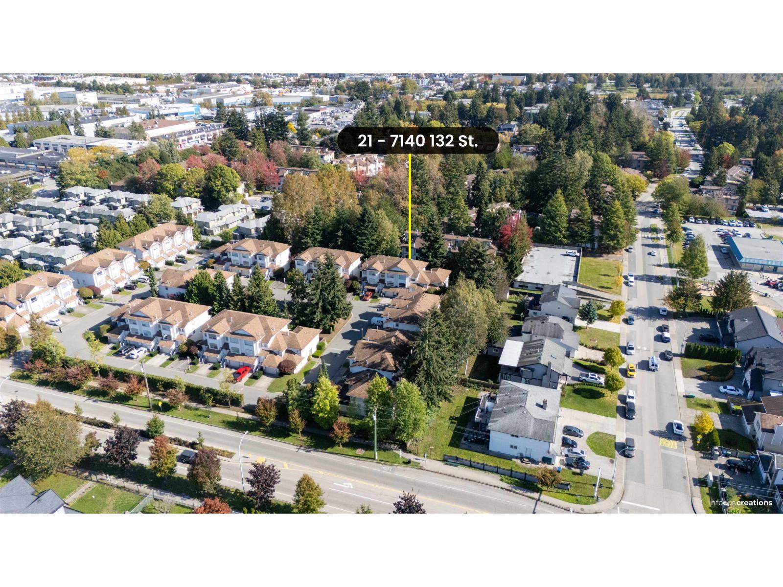 21 7140 132 Street Property Photo 37