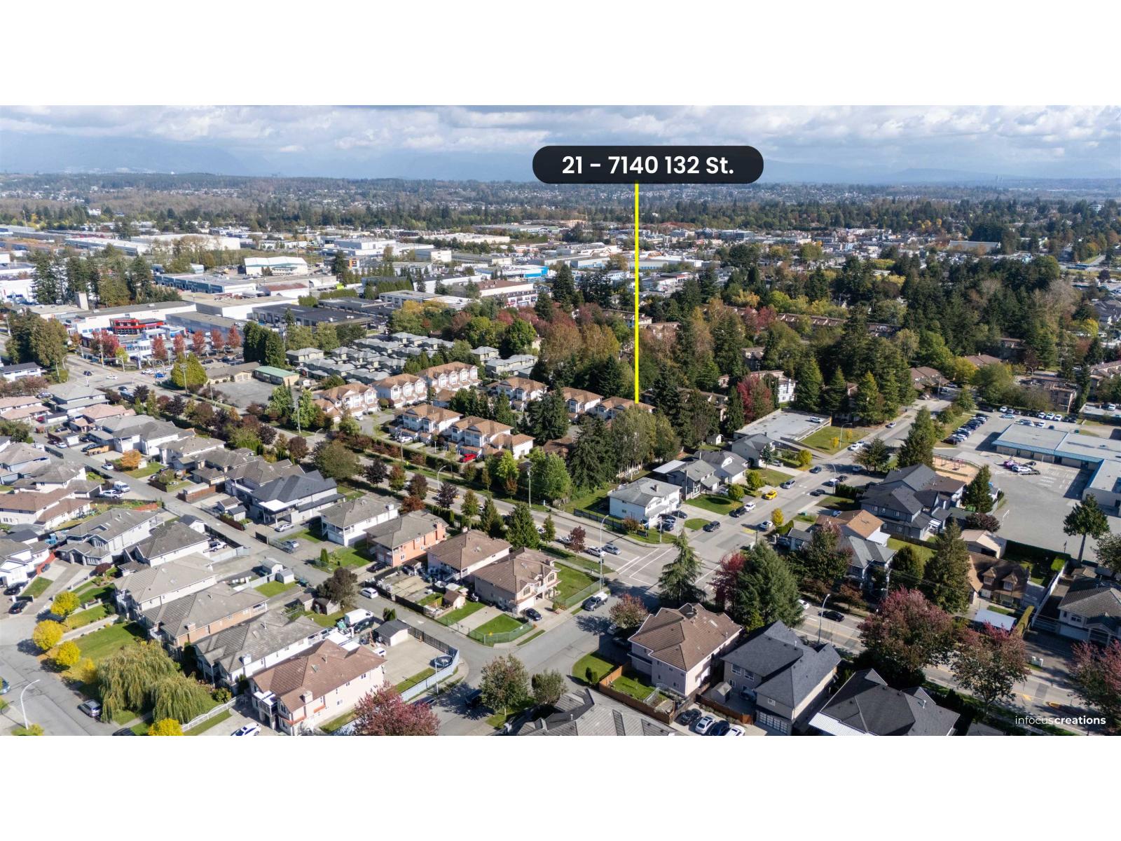 21 7140 132 Street Property Photo 38