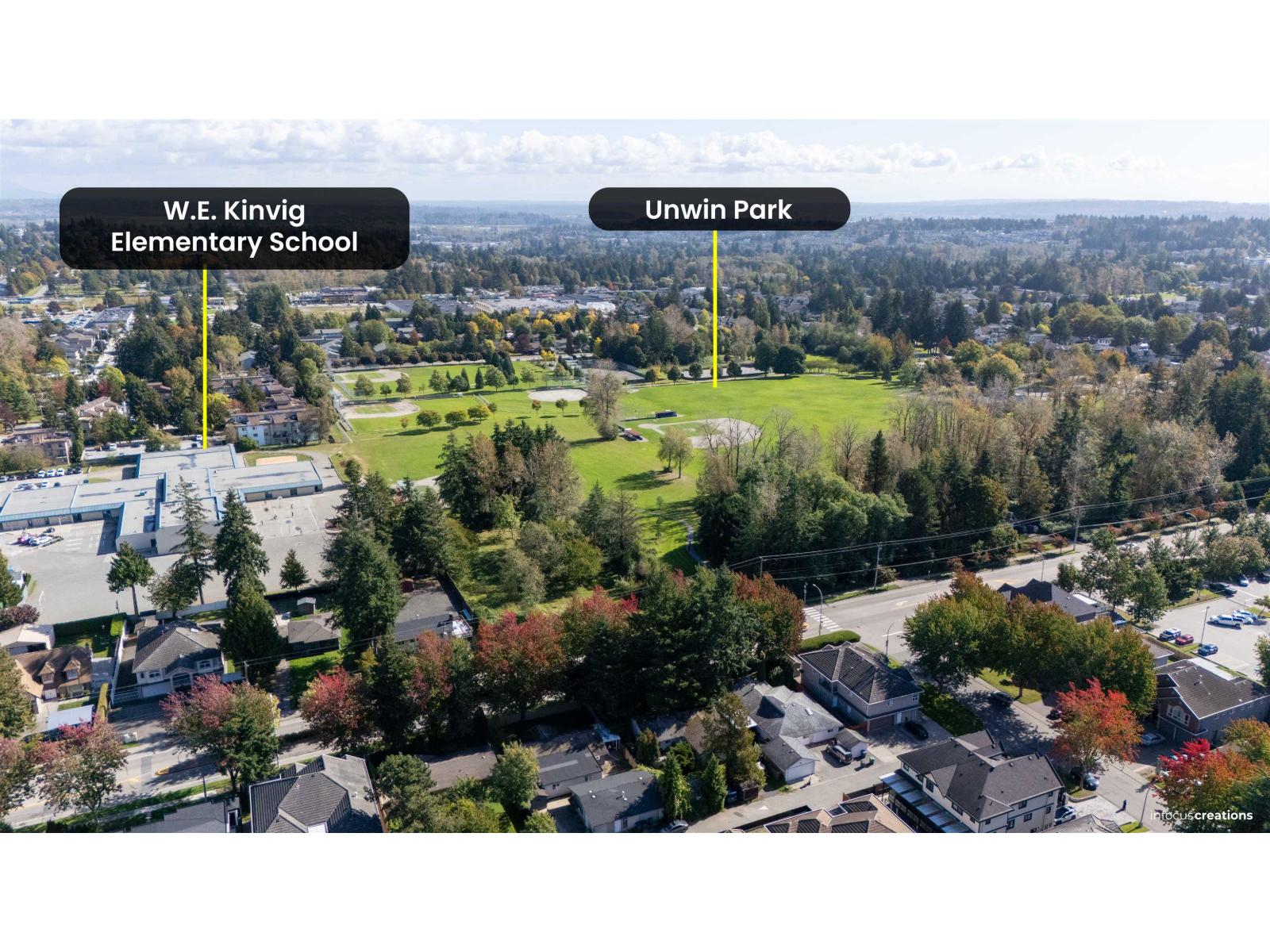 21 7140 132 Street Property Photo 39