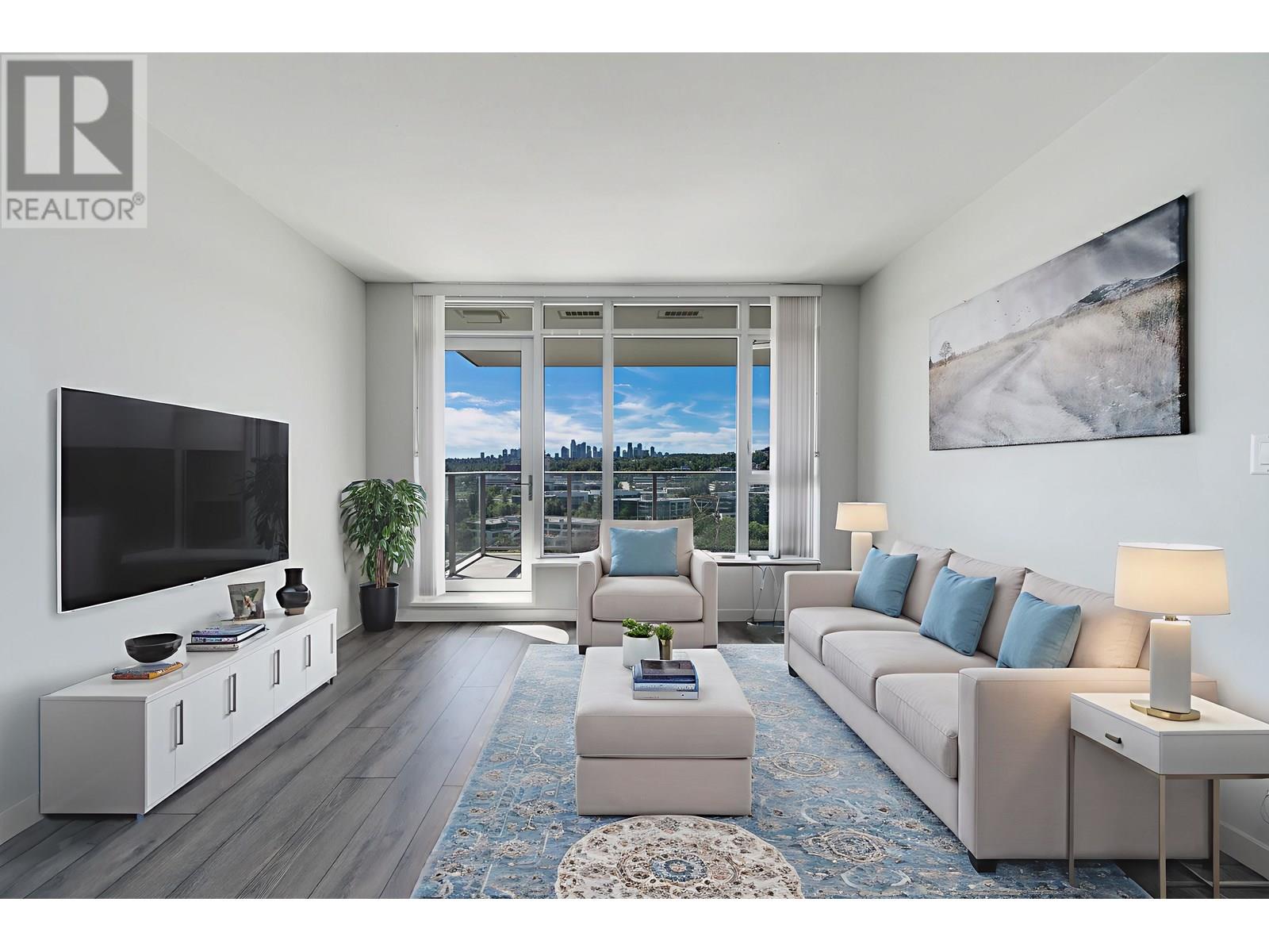 1402 2388 Madison Avenue Property Photo 7