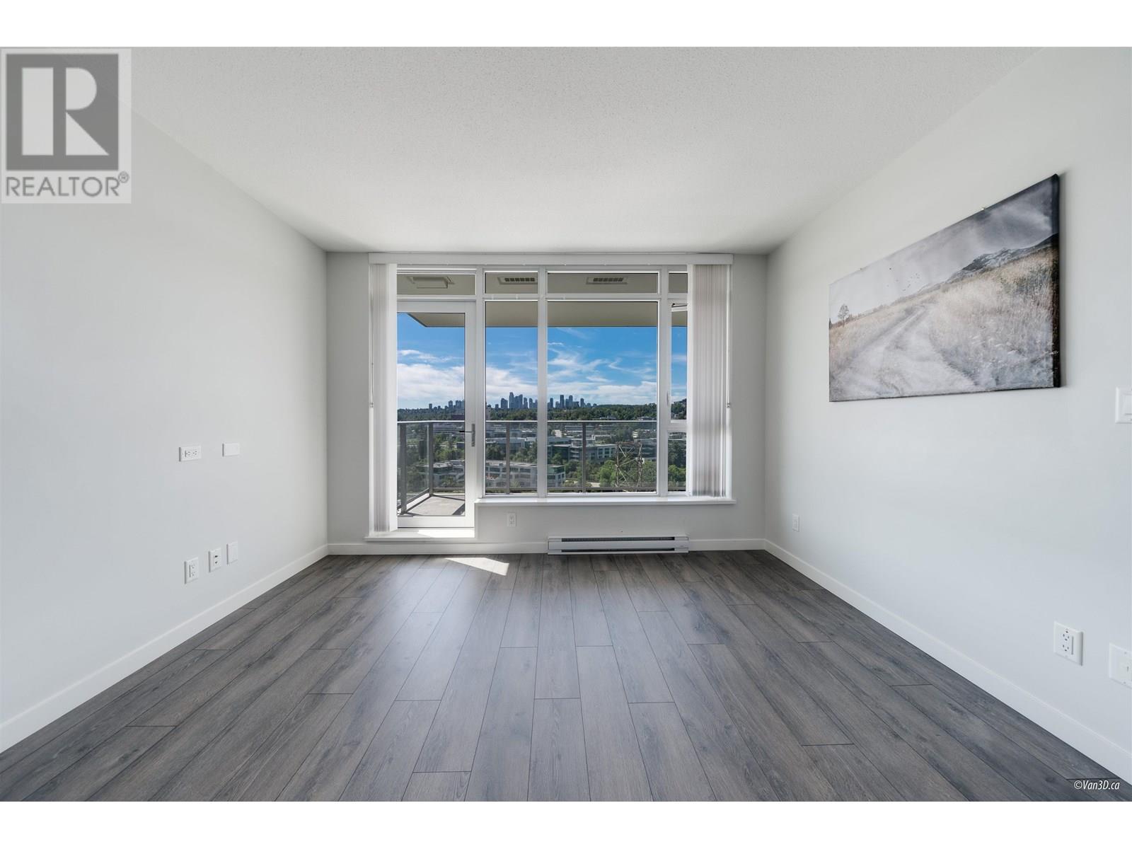 1402 2388 Madison Avenue Property Photo 8