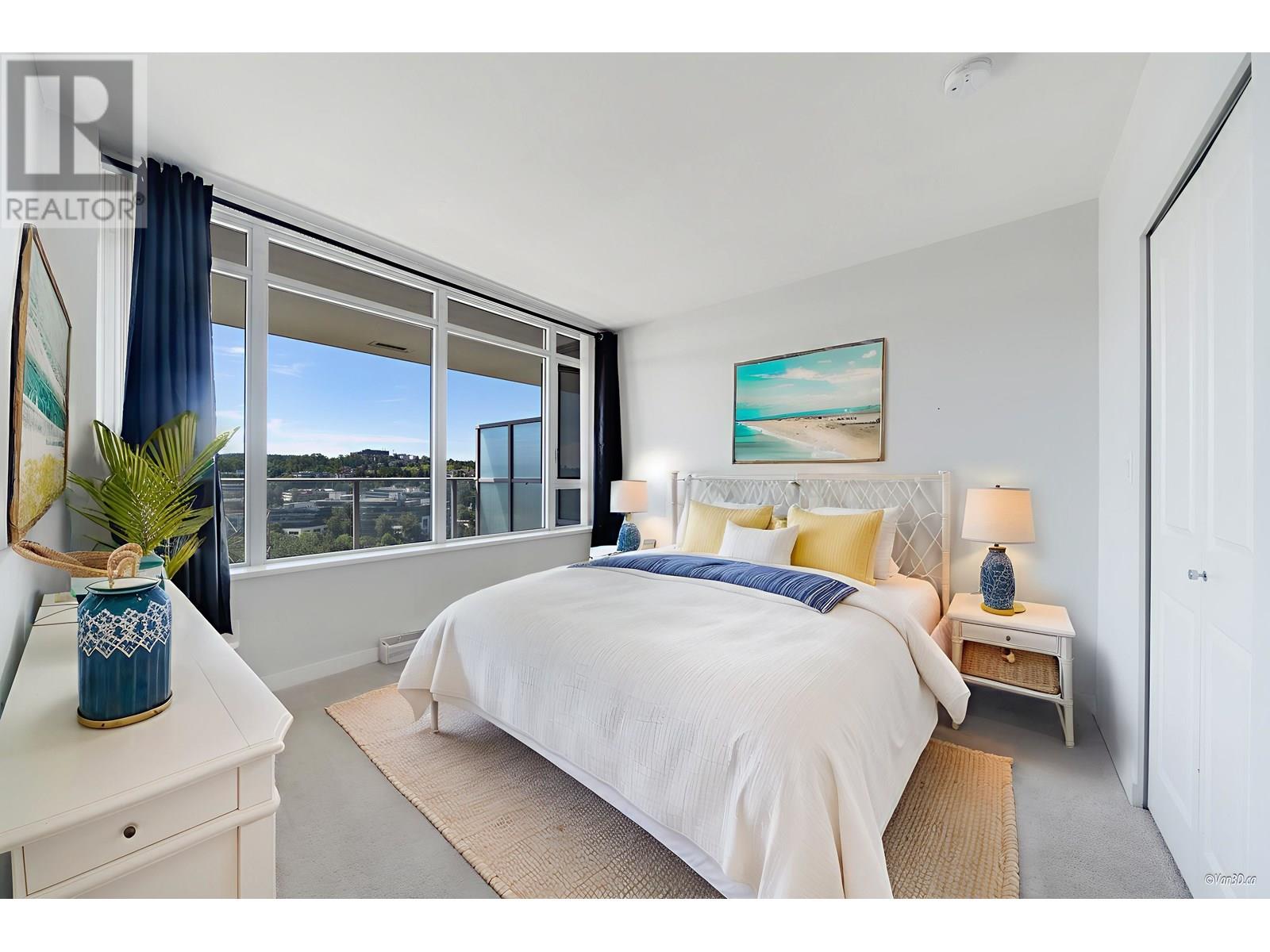 1402 2388 Madison Avenue Property Photo 9