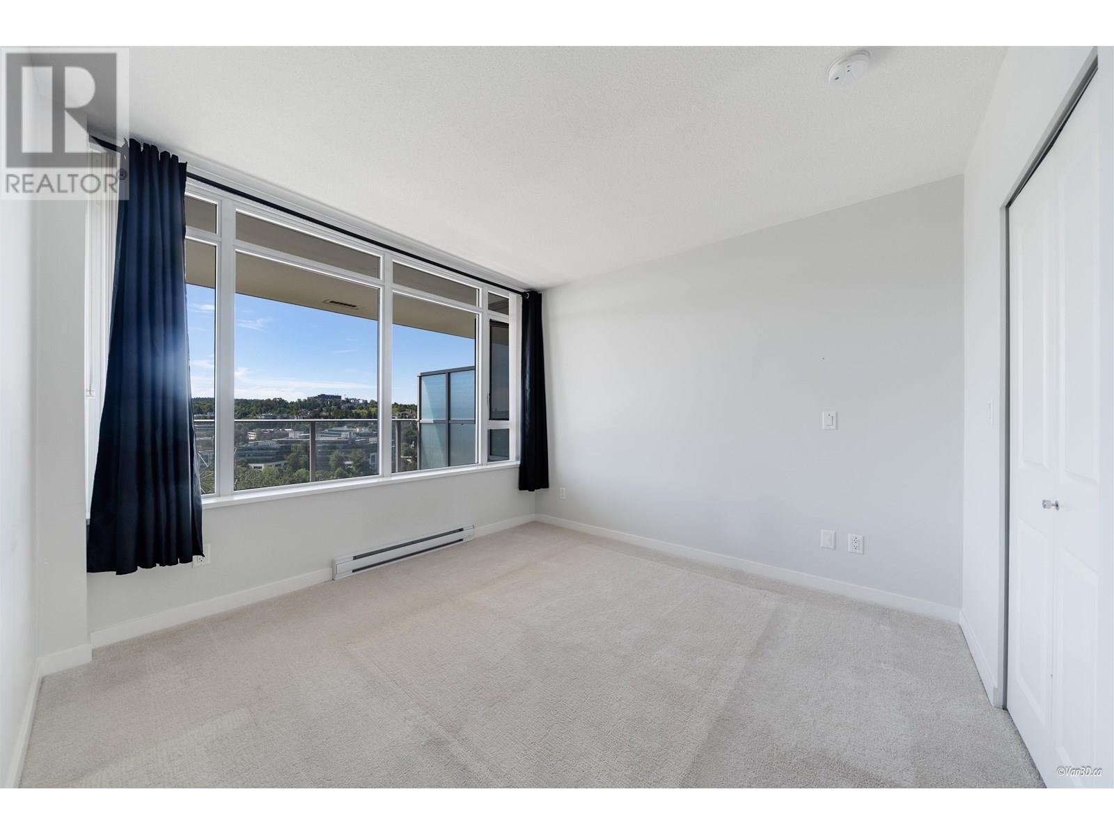 1402 2388 Madison Avenue Property Photo 10