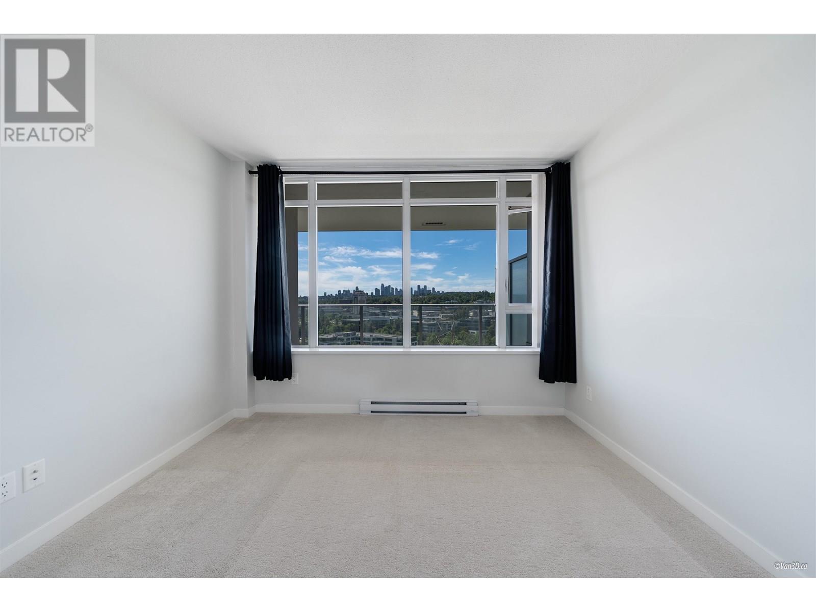 1402 2388 Madison Avenue Property Photo 11