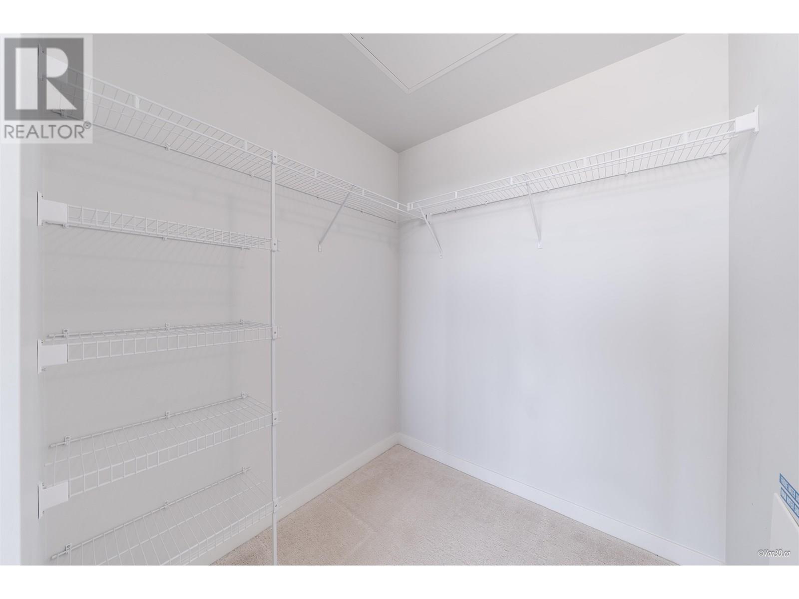 1402 2388 Madison Avenue Property Photo 13