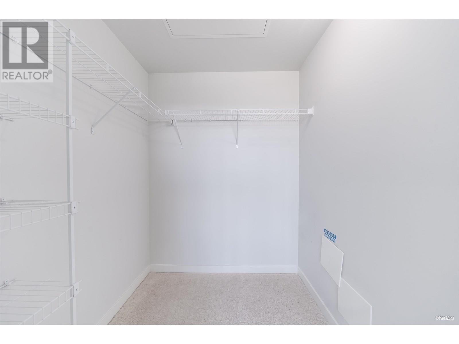 1402 2388 Madison Avenue Property Photo 14