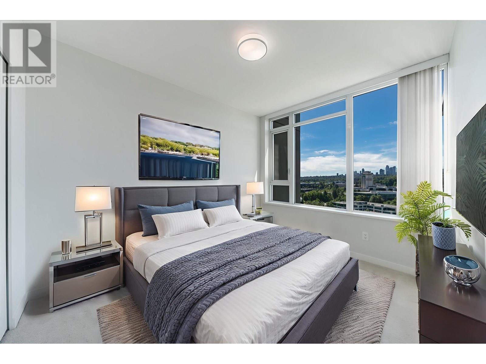 1402 2388 Madison Avenue Property Photo 15