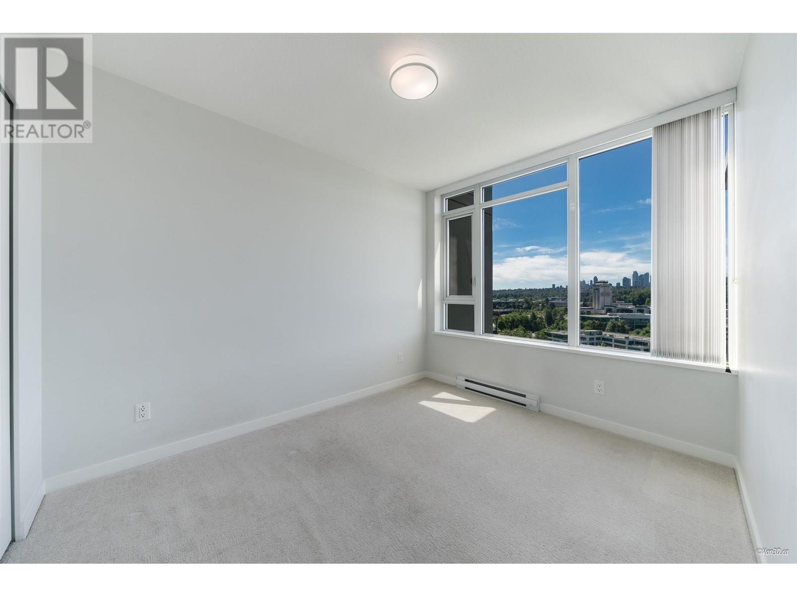 1402 2388 Madison Avenue Property Photo 16