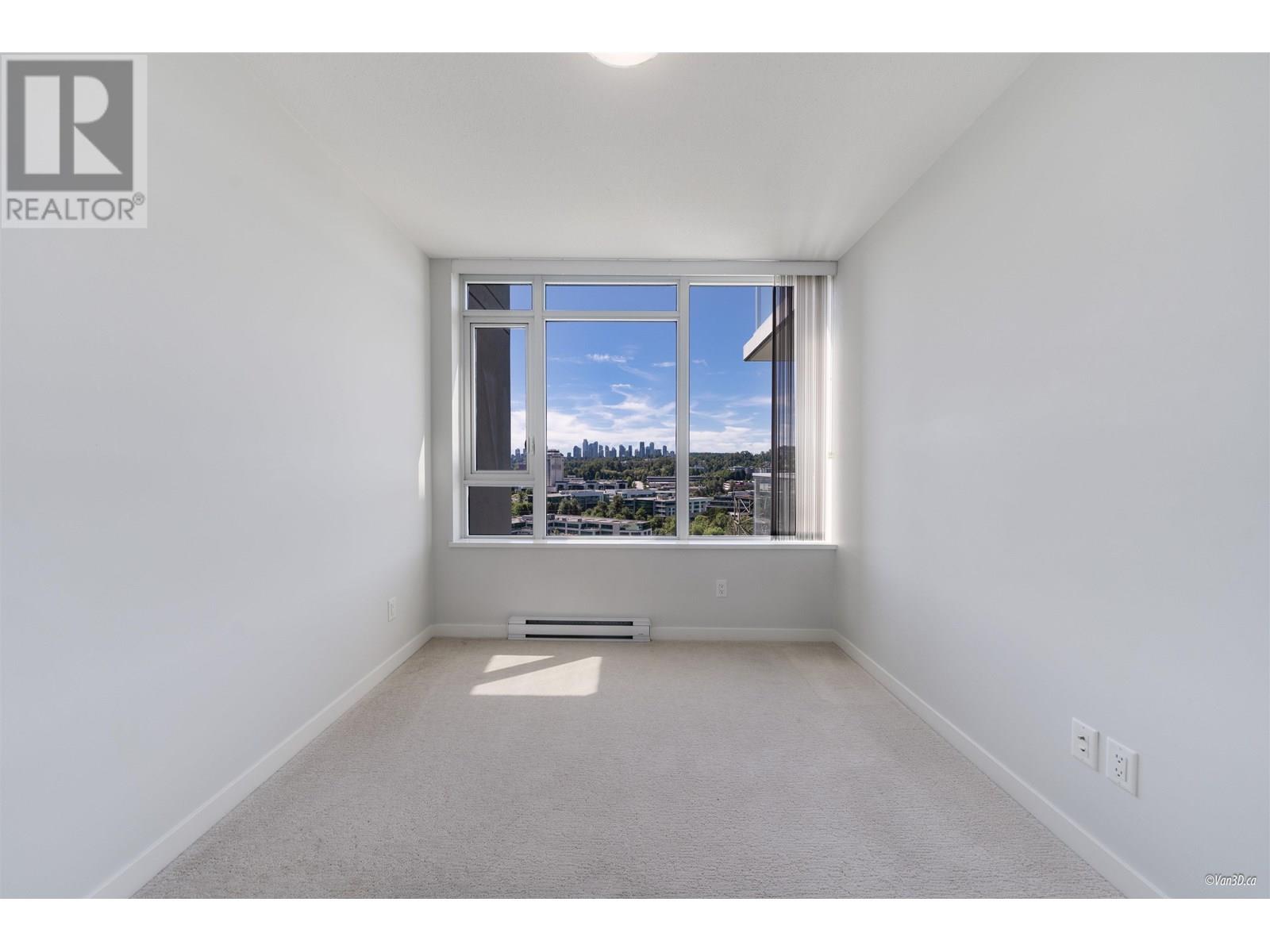 1402 2388 Madison Avenue Property Photo 17
