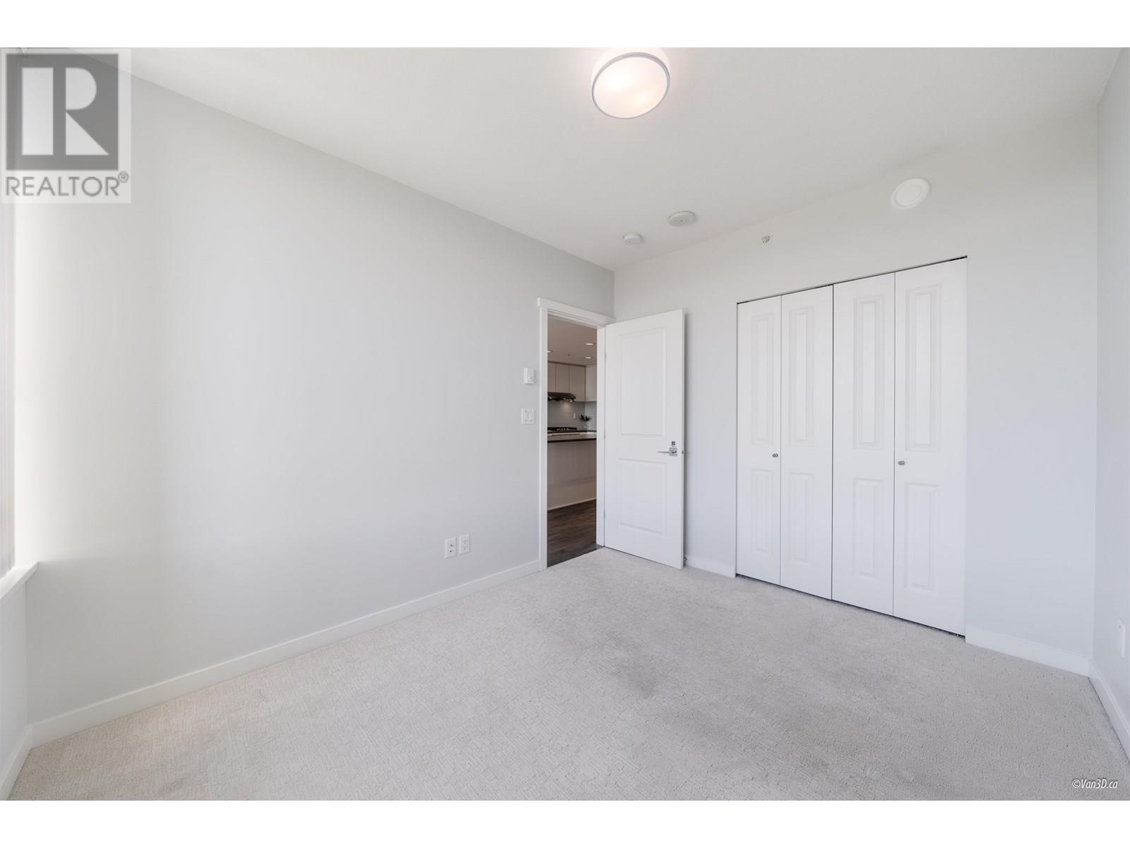 1402 2388 Madison Avenue Property Photo 18