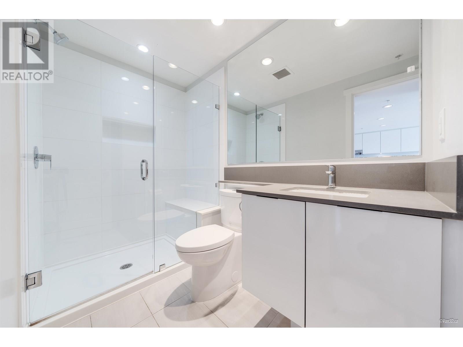 1402 2388 Madison Avenue Property Photo 19