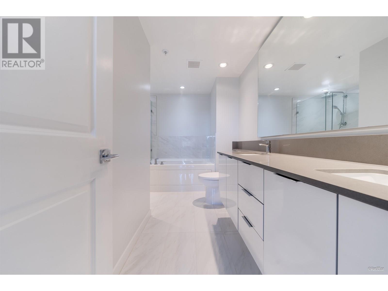 1402 2388 Madison Avenue Property Photo 20
