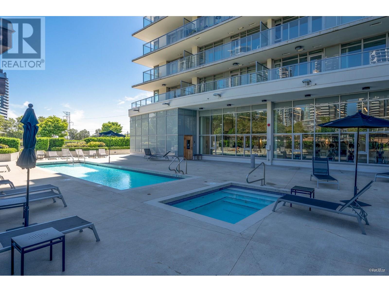 1402 2388 Madison Avenue Property Photo 23