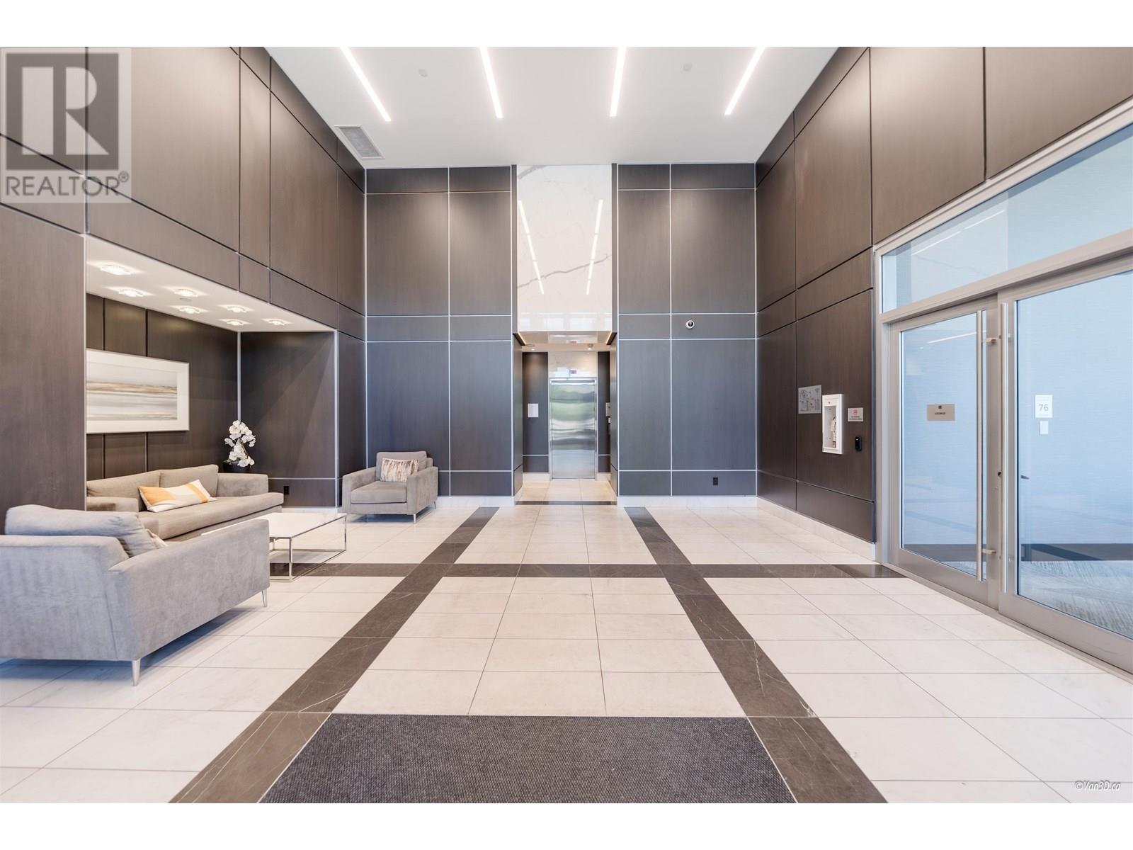 1402 2388 Madison Avenue Property Photo 27