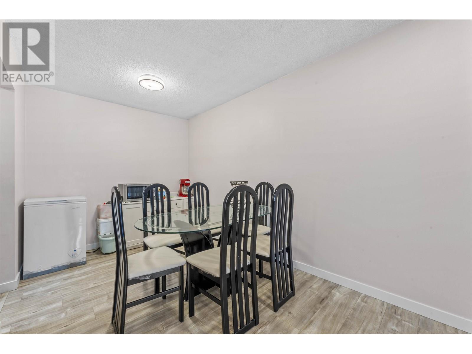 508 9890 Manchester Drive Property Photo 15