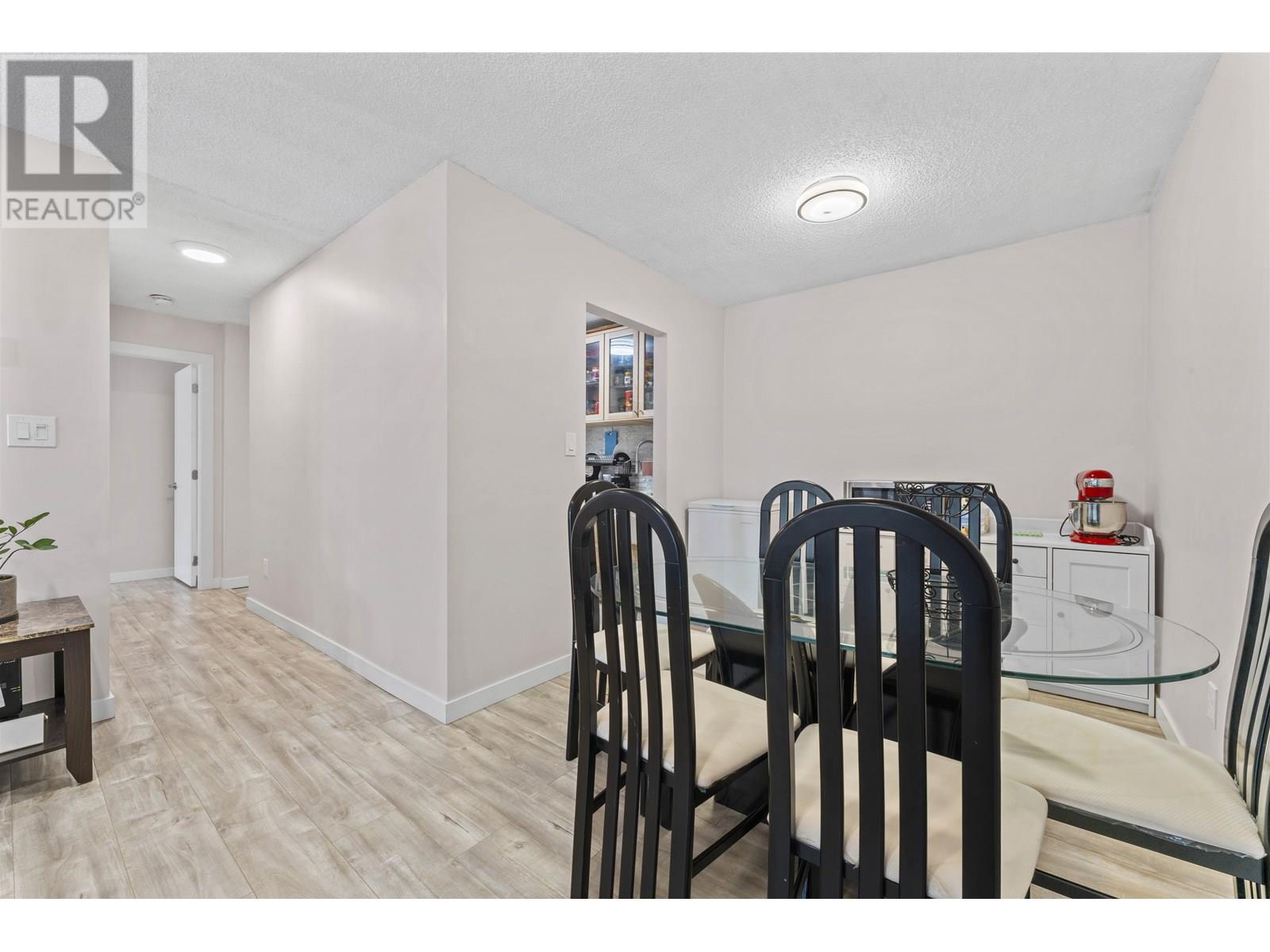 508 9890 Manchester Drive Property Photo 16