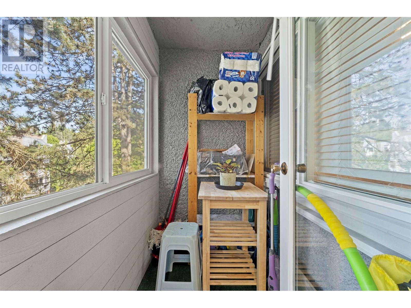 508 9890 Manchester Drive Property Photo 22