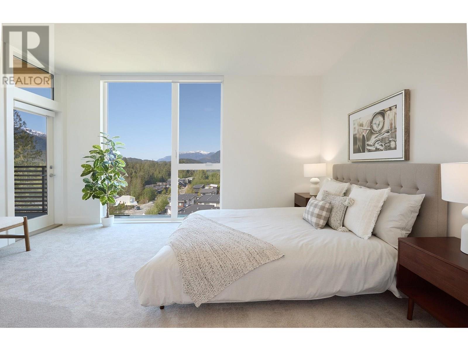 307 3405 Mamquam Road Property Photo 14