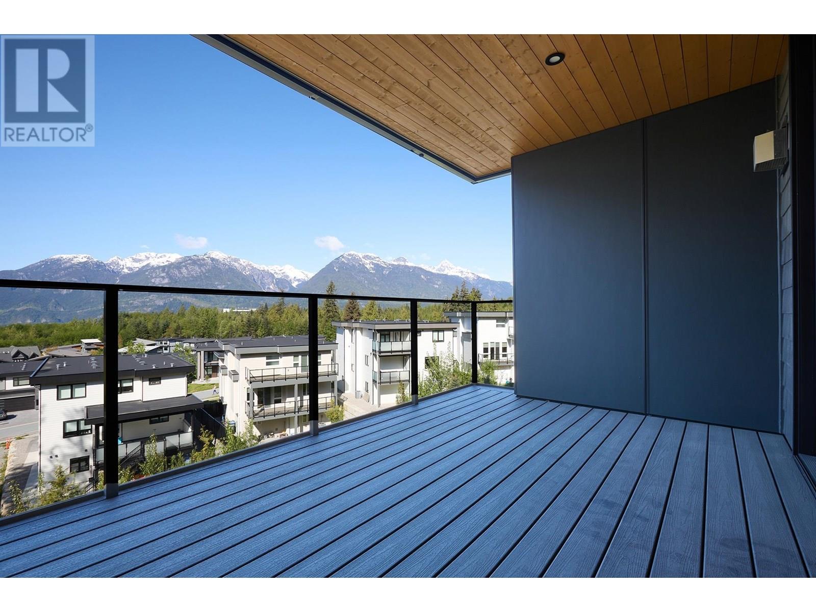 307 3405 Mamquam Road Property Photo 31