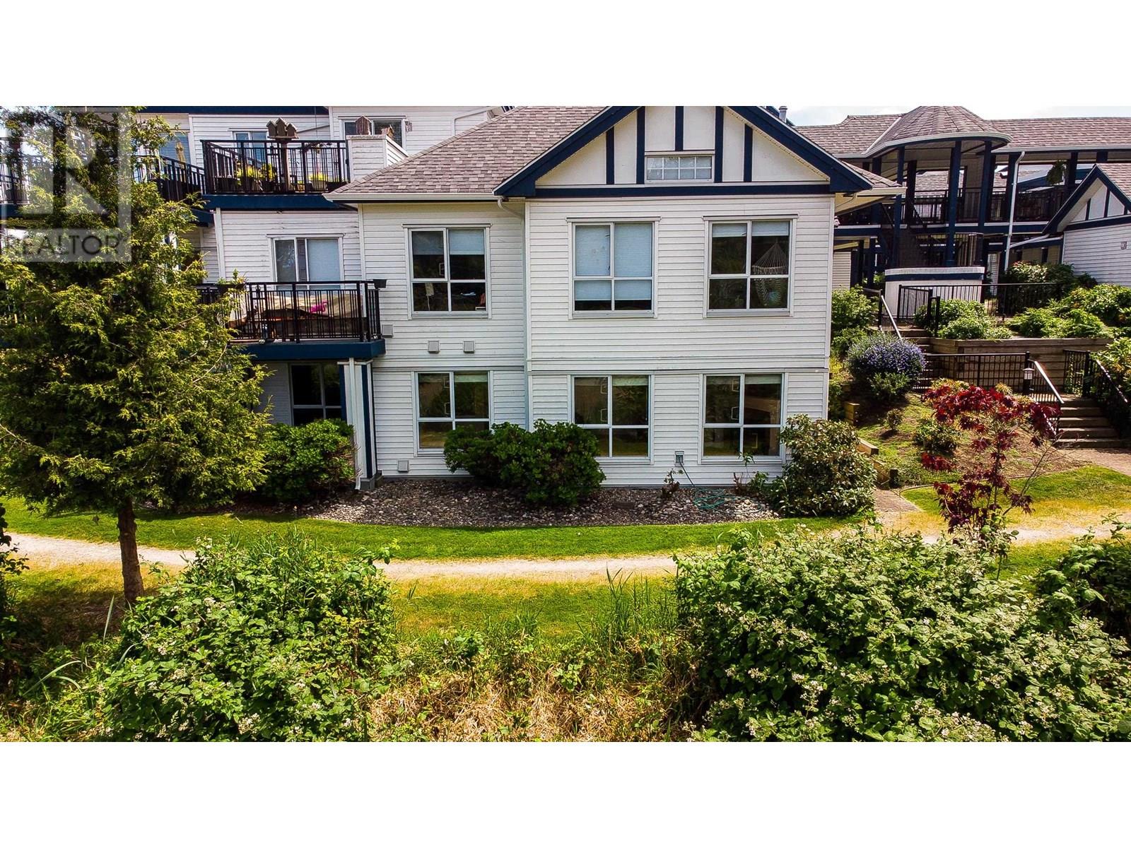 109 4955 River Road Property Photo 1