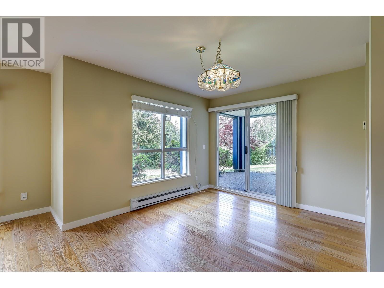 109 4955 River Road Property Photo 14