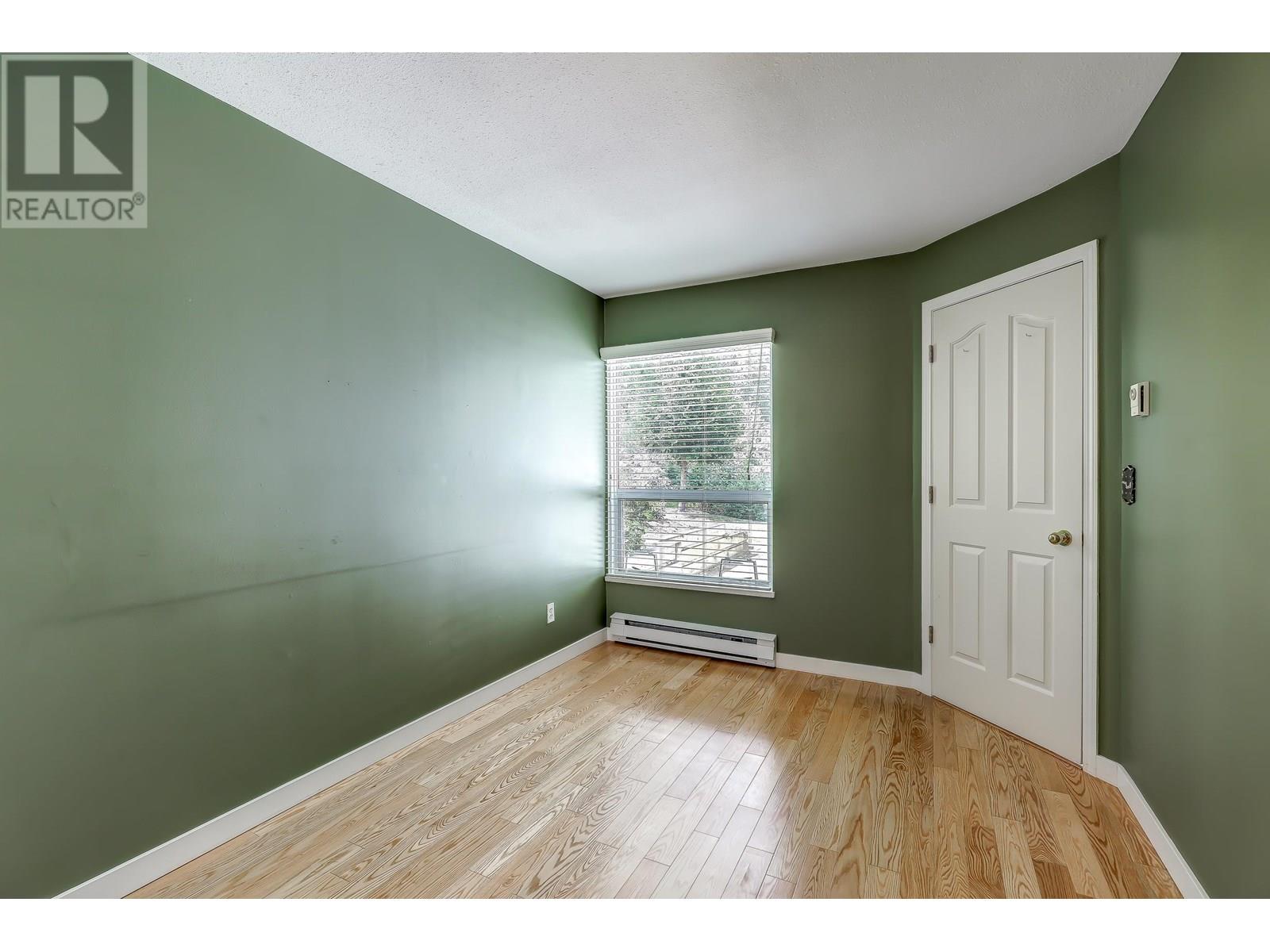 109 4955 River Road Property Photo 17