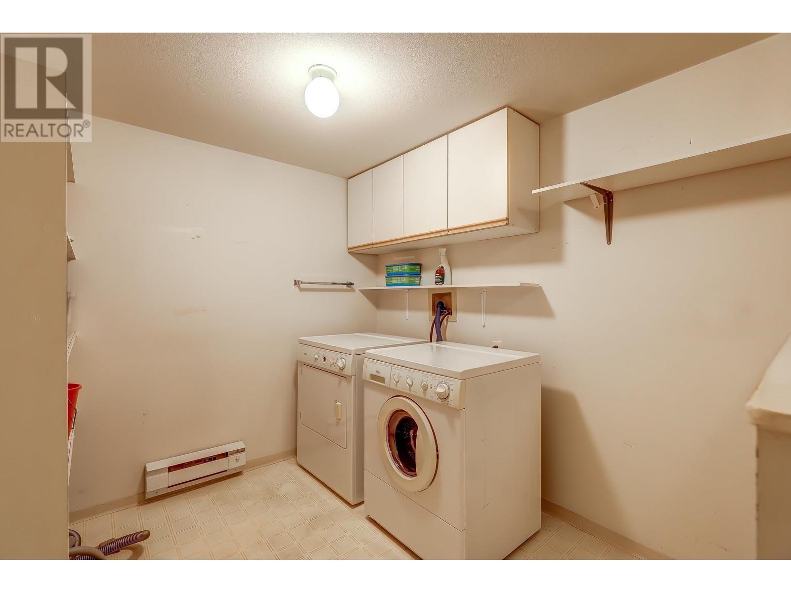 109 4955 River Road Property Photo 23