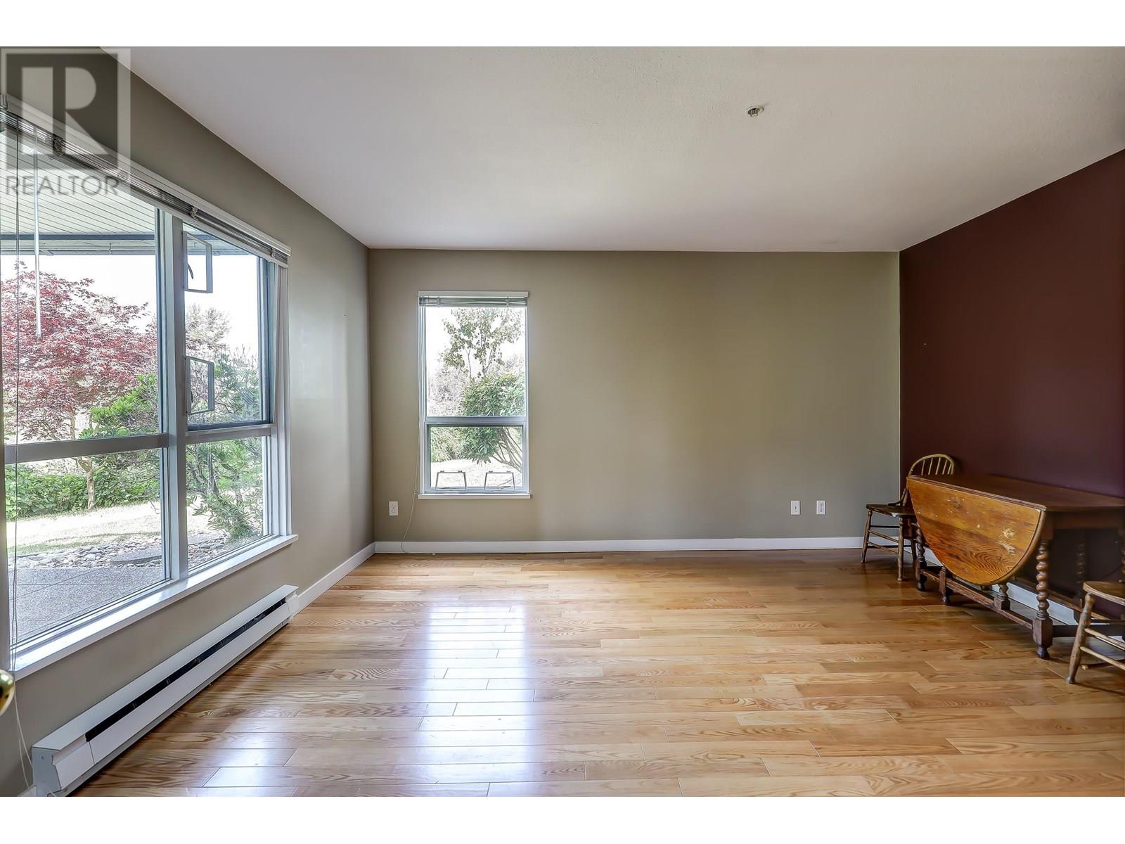 109 4955 River Road Property Photo 27