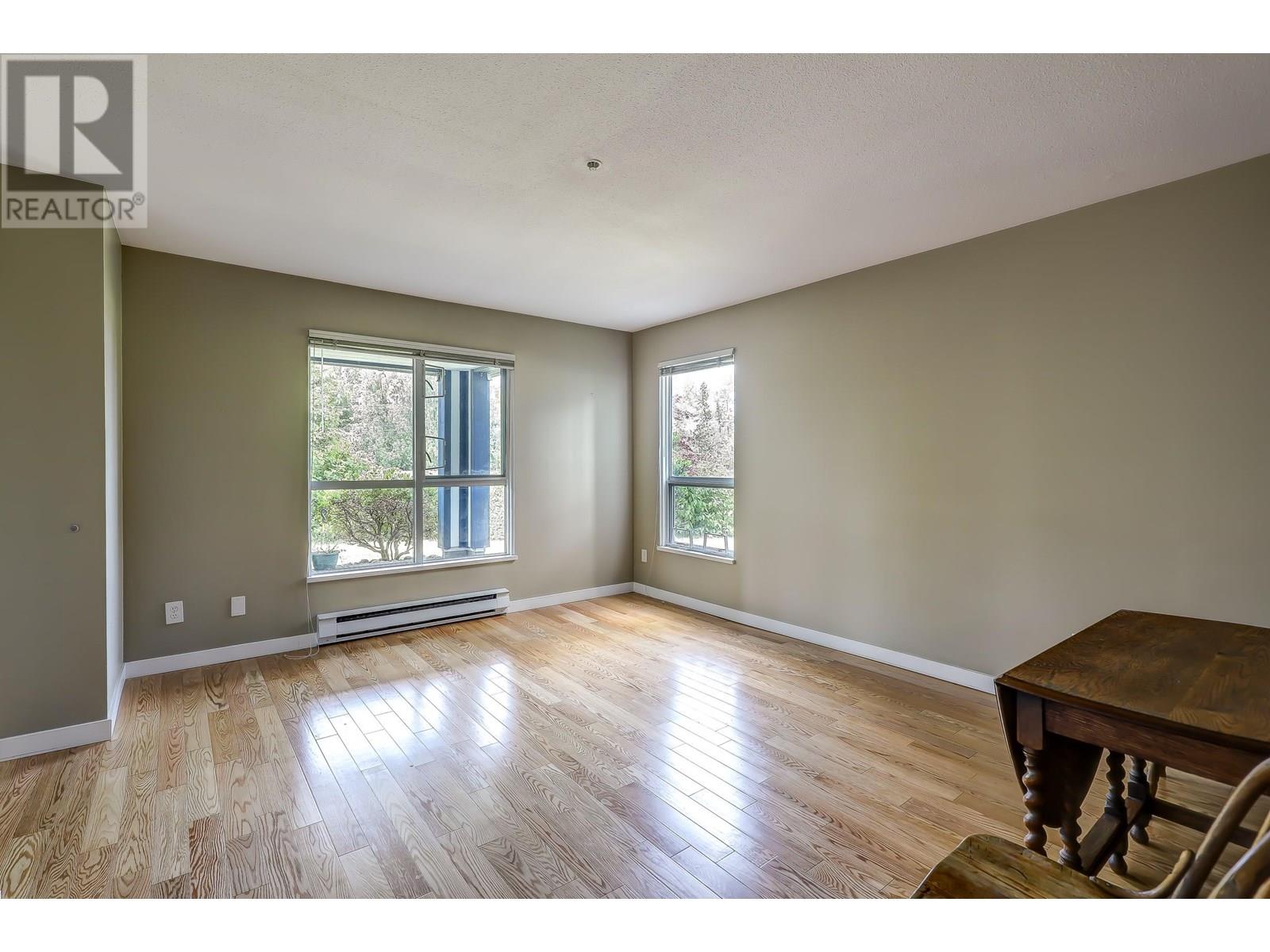 109 4955 River Road Property Photo 28