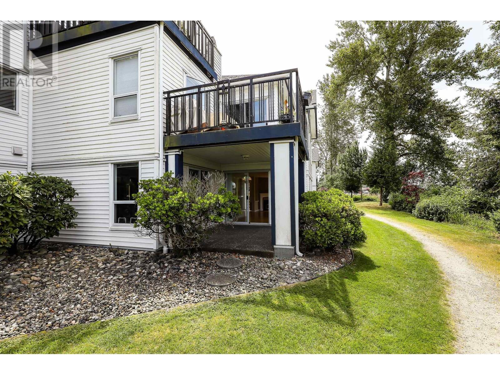 109 4955 River Road Property Photo 32