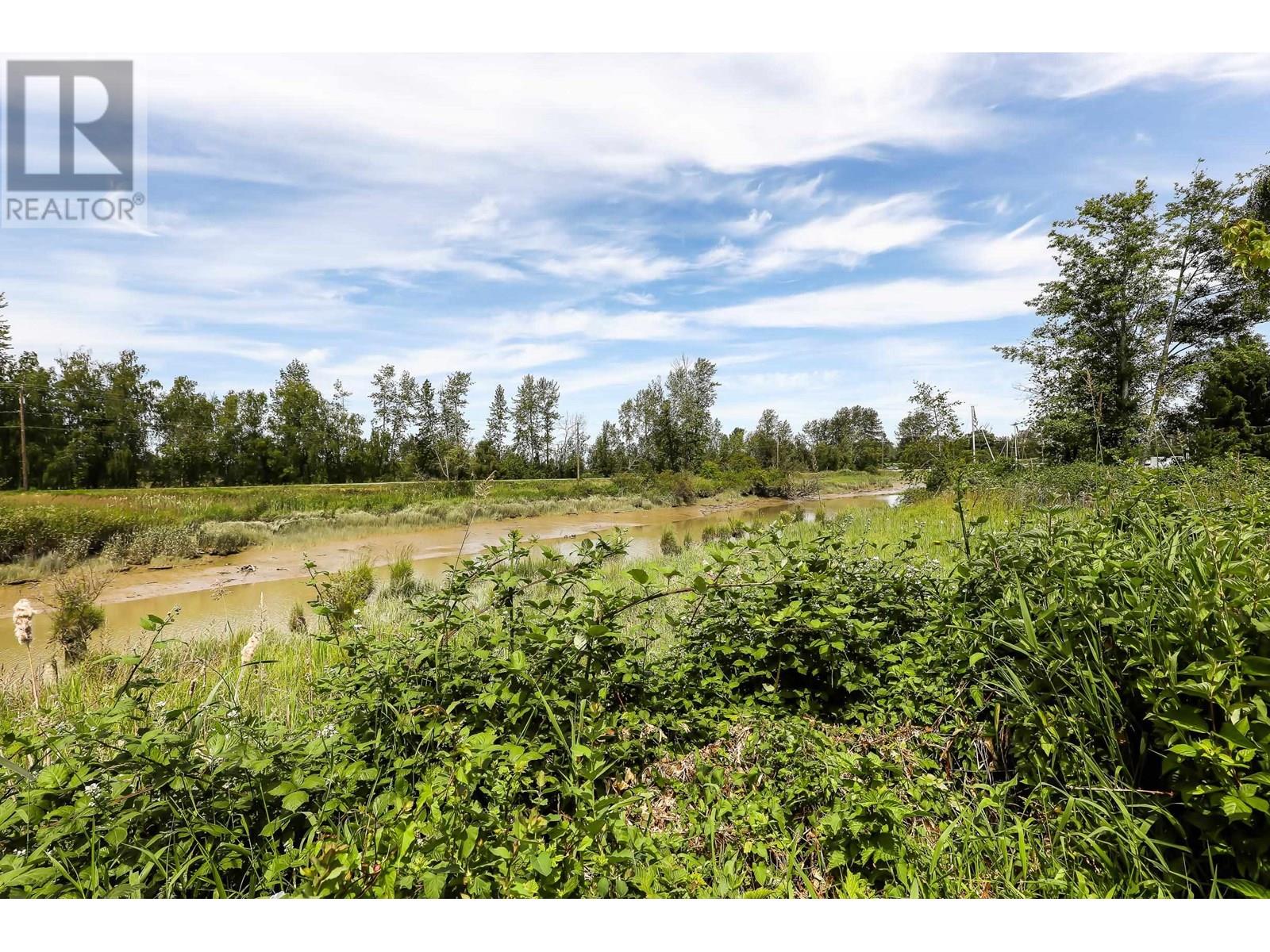 109 4955 River Road Property Photo 33