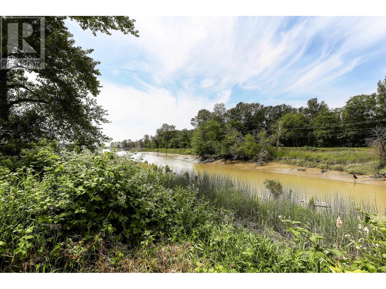 109 4955 River Road Property Photo 34