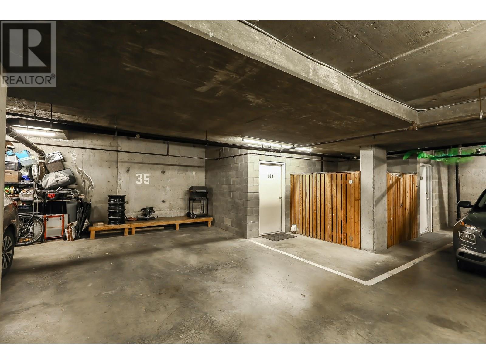 109 4955 River Road Property Photo 36