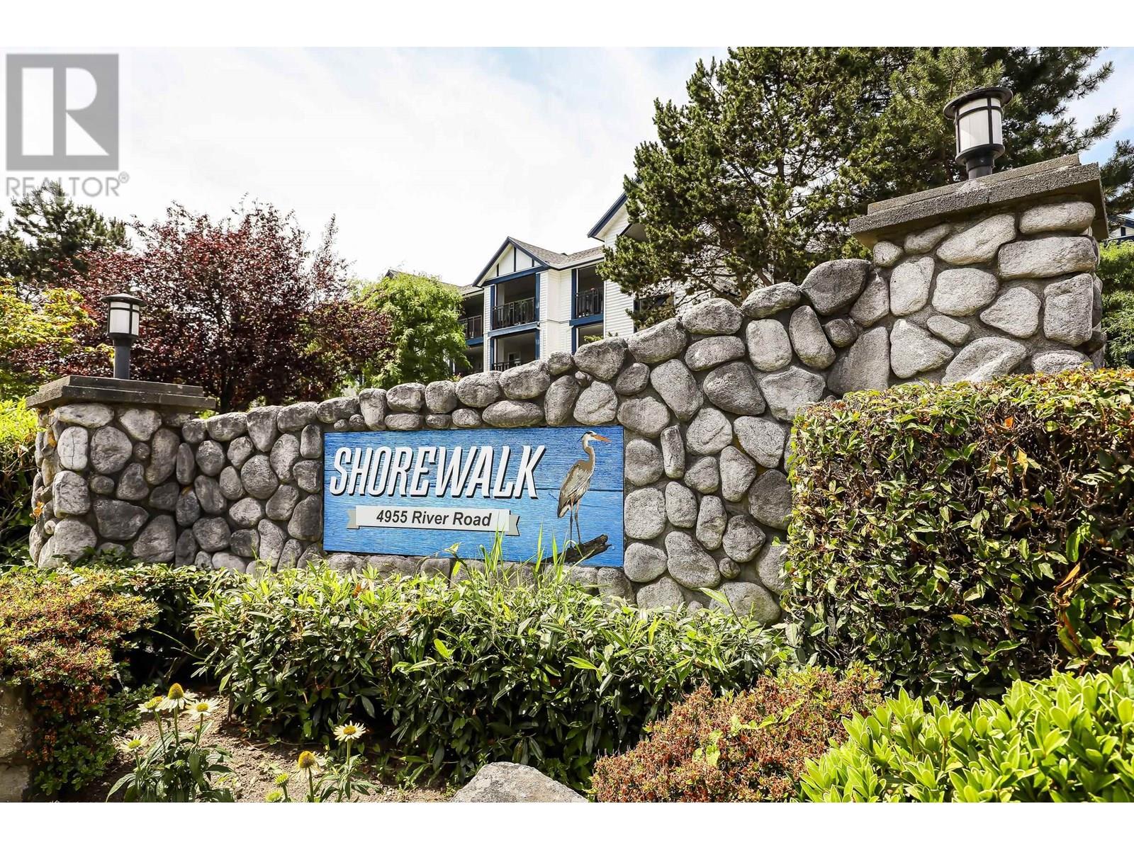109 4955 River Road Property Photo 37