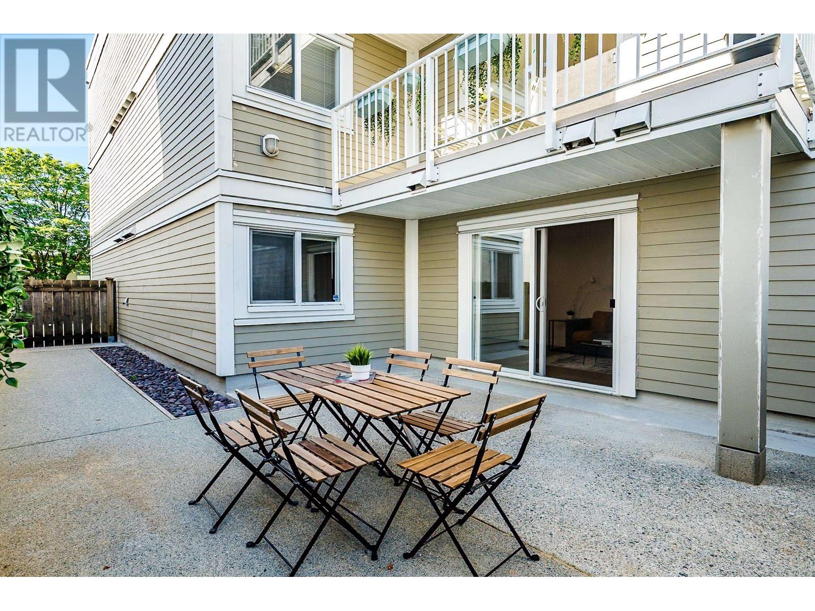 102 8690 MONTCALM STREET Property Photo 1