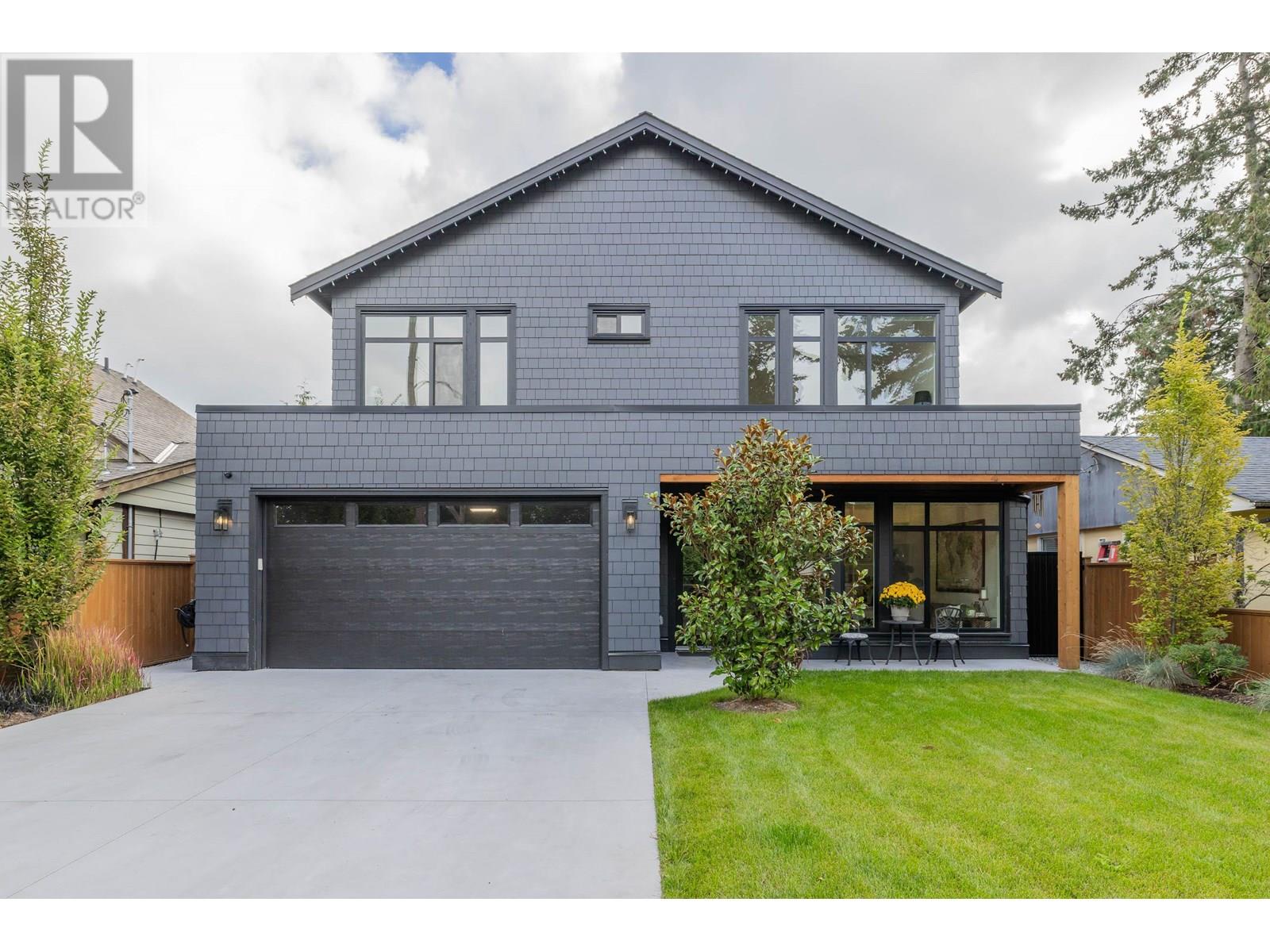 222 66 Street Property Photo 1