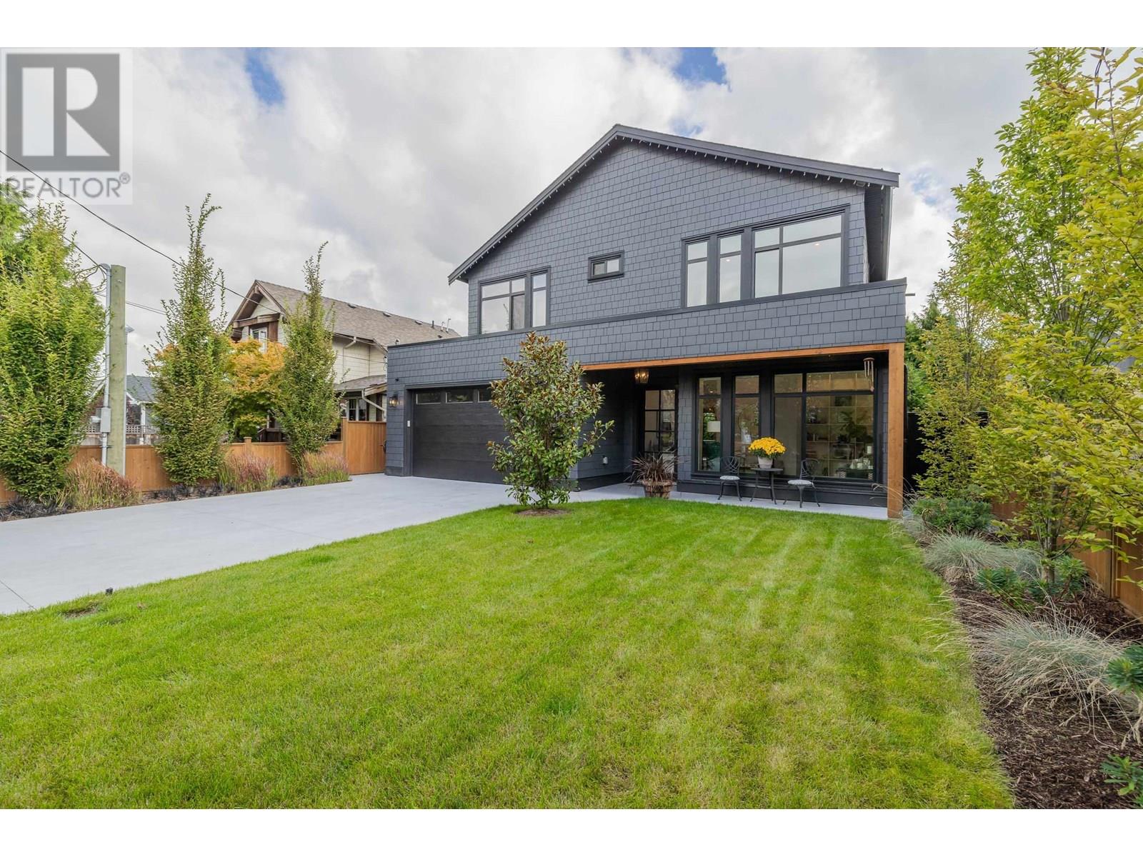 222 66 Street Property Photo 2