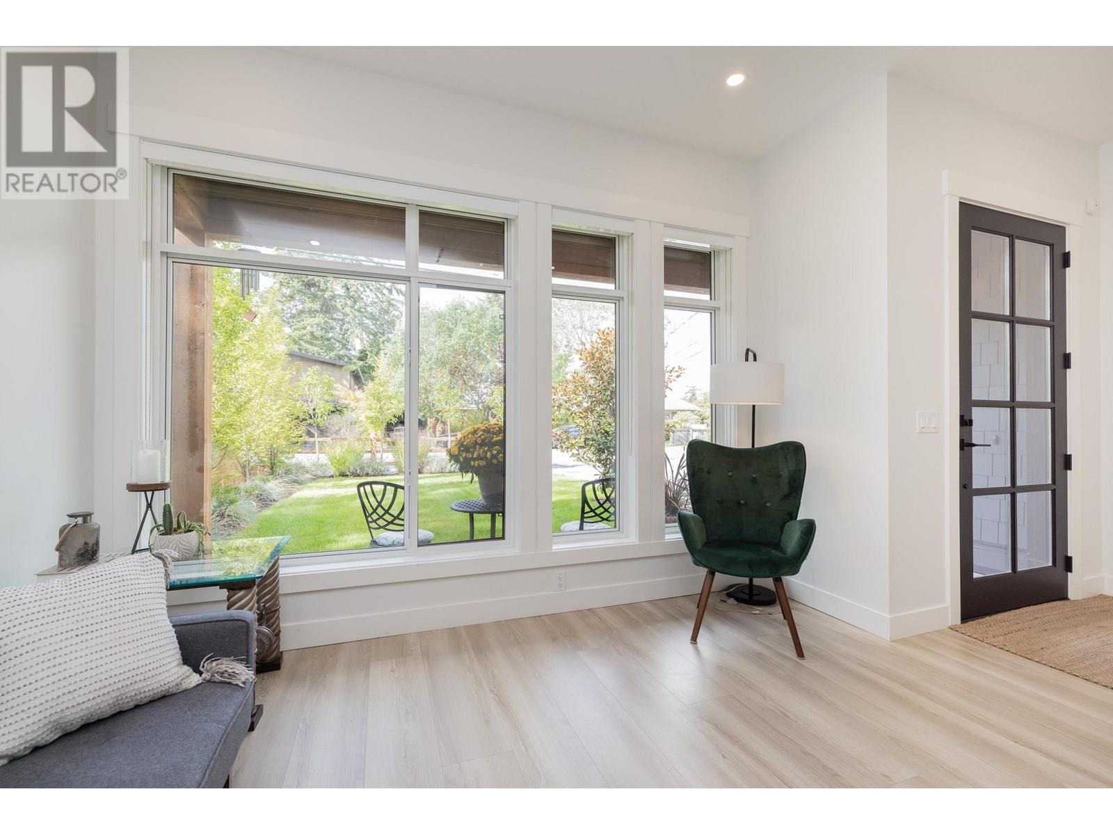 222 66 Street Property Photo 5