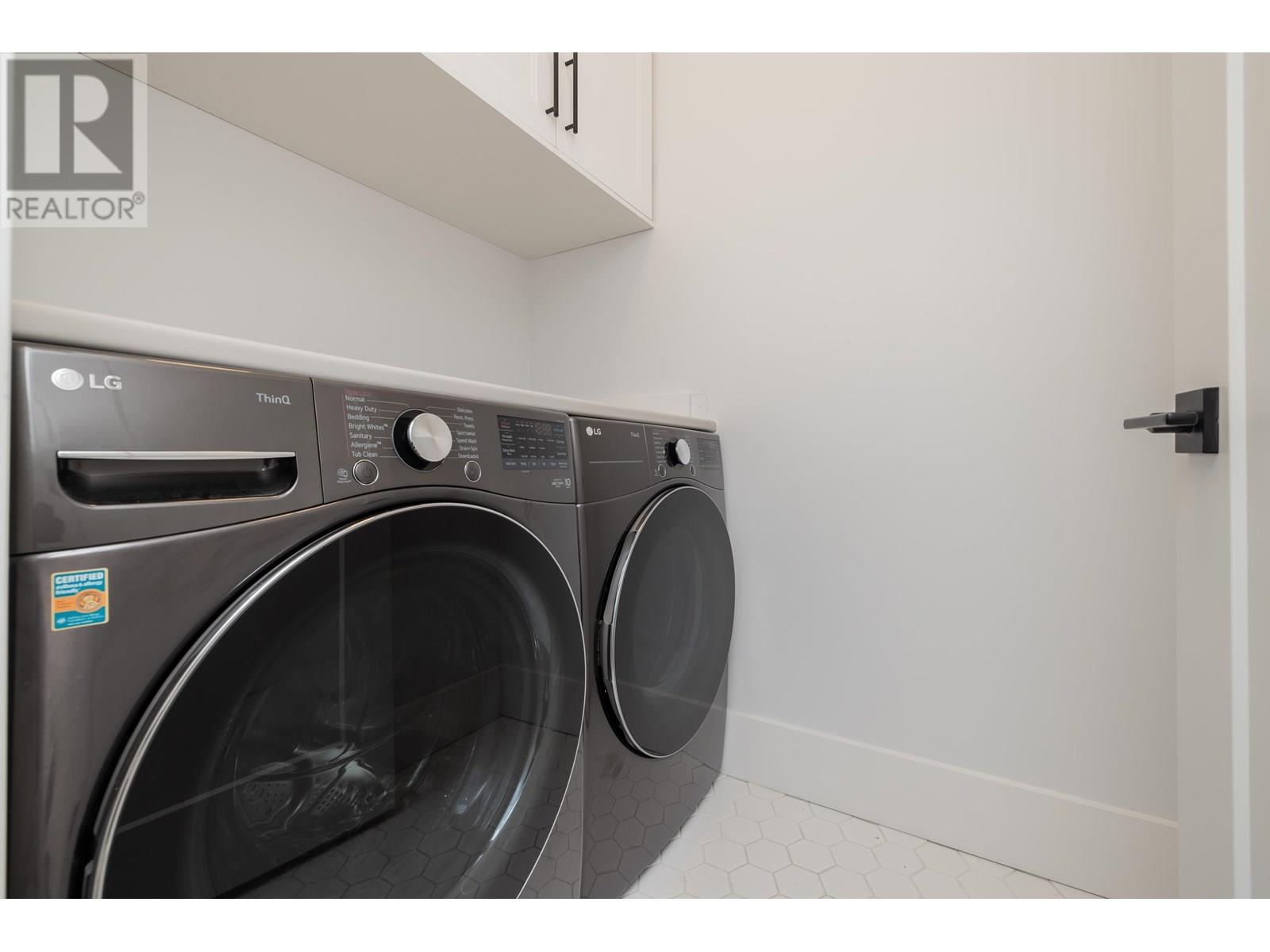 222 66 Street Property Photo 27