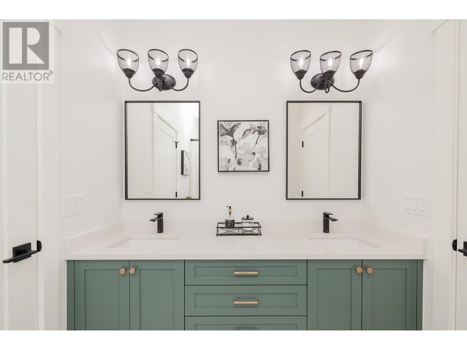 222 66 Street Property Photo 29