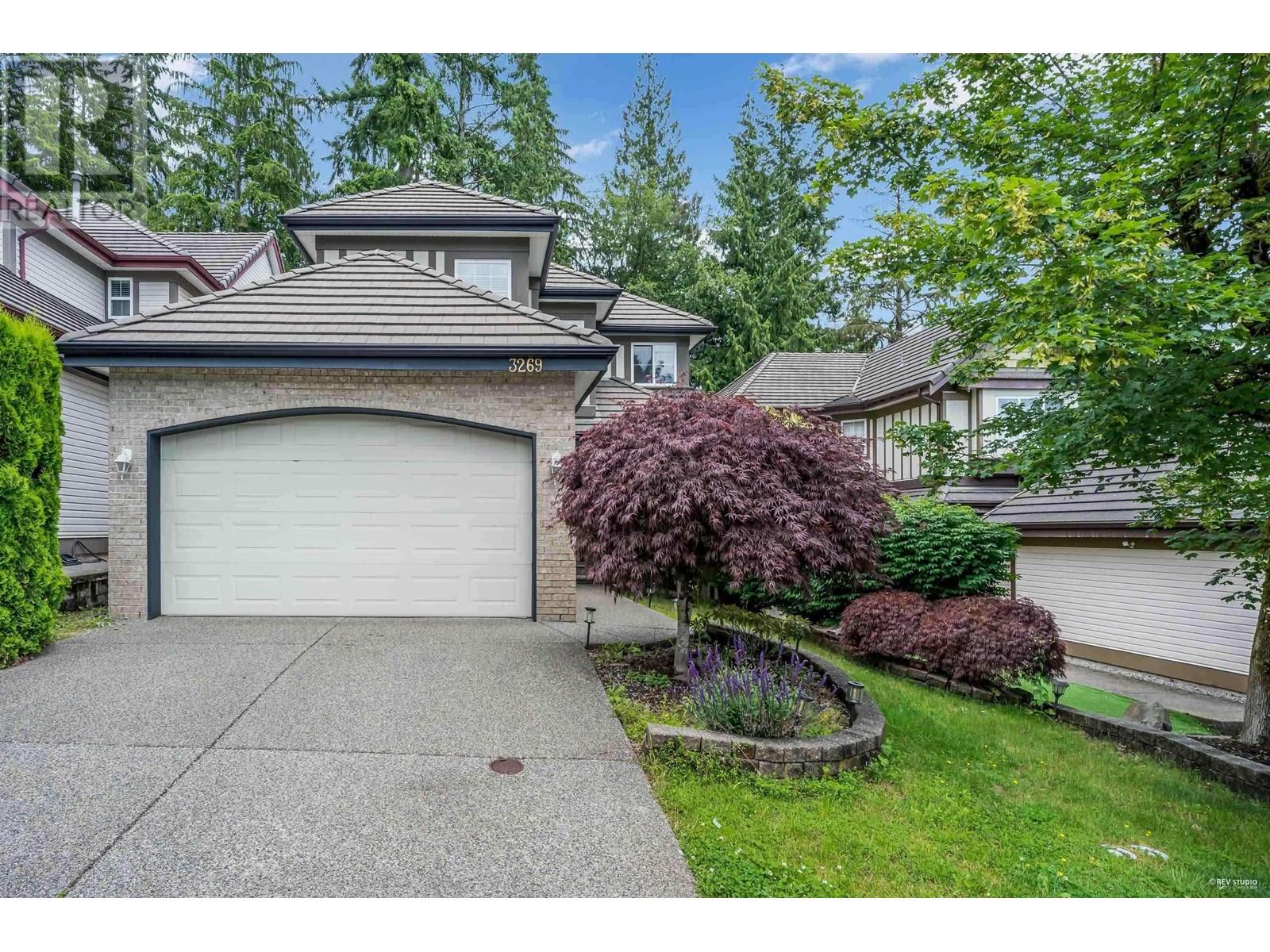 3269 CHARTWELL GRN Property Photo 1